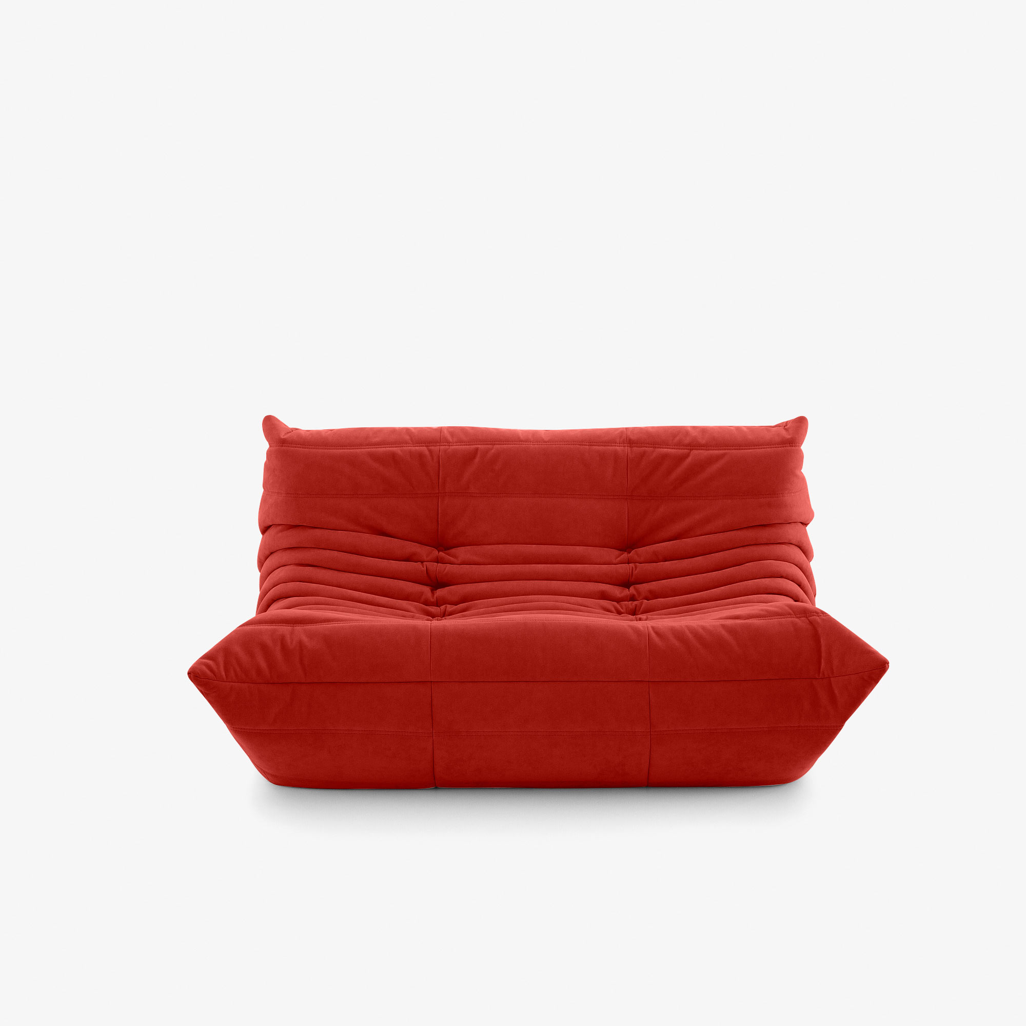 Image Loveseat without arms   1