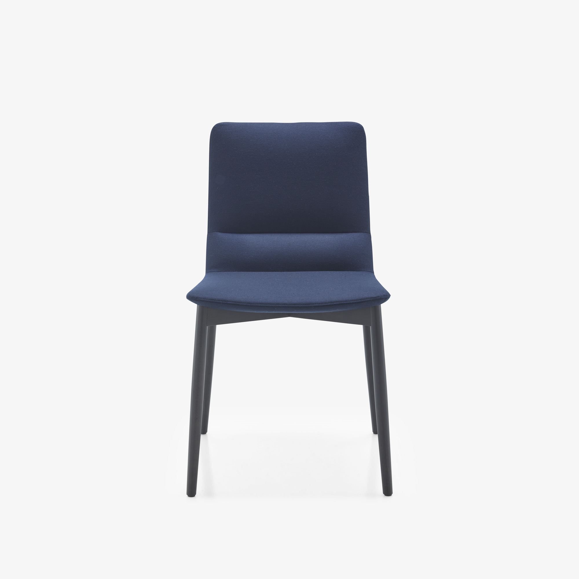 Image 椅子 榉木底座 1