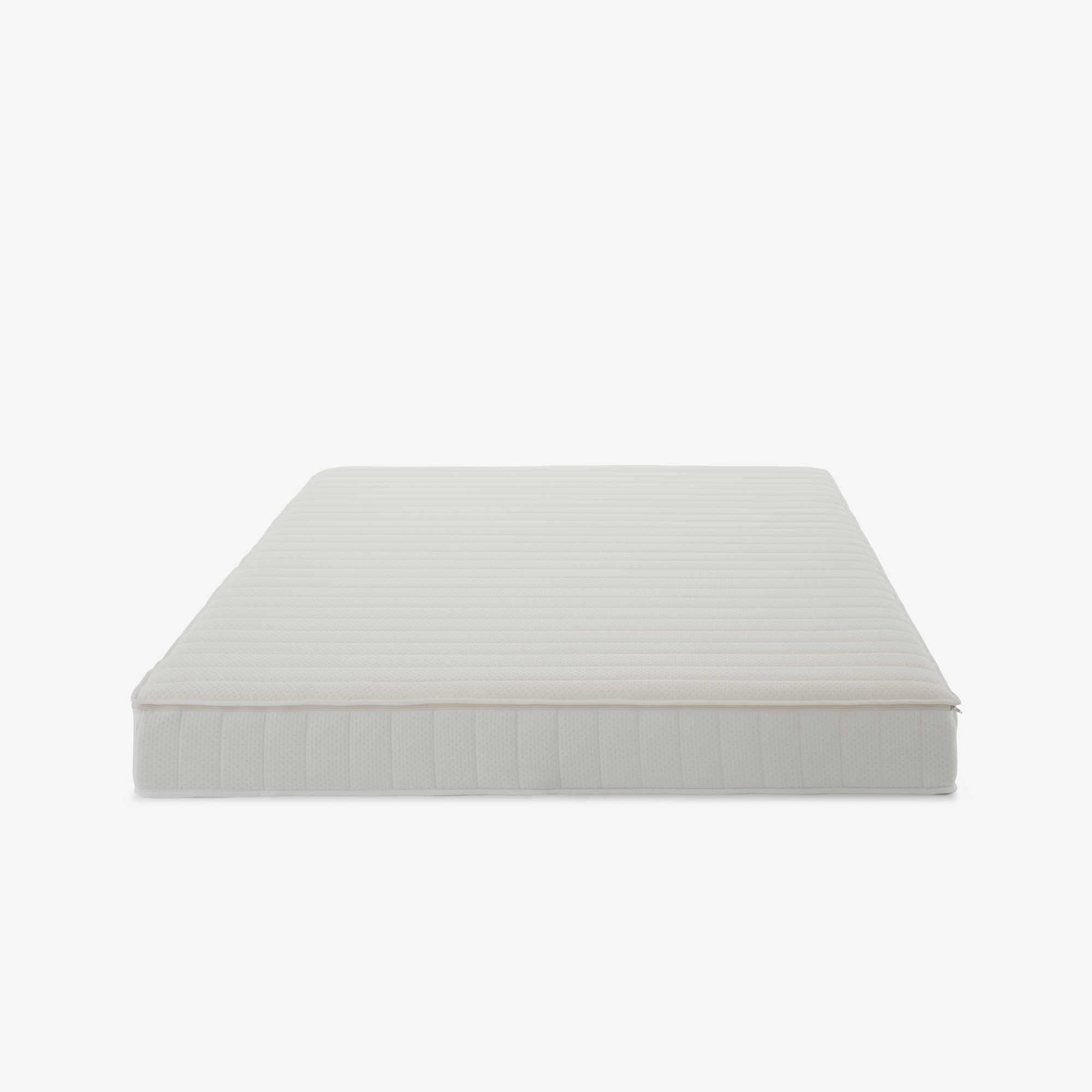 Image BULTEX+粘弹性泡棉（SENSUS）床垫