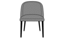 椅子 面料-铁锈色 