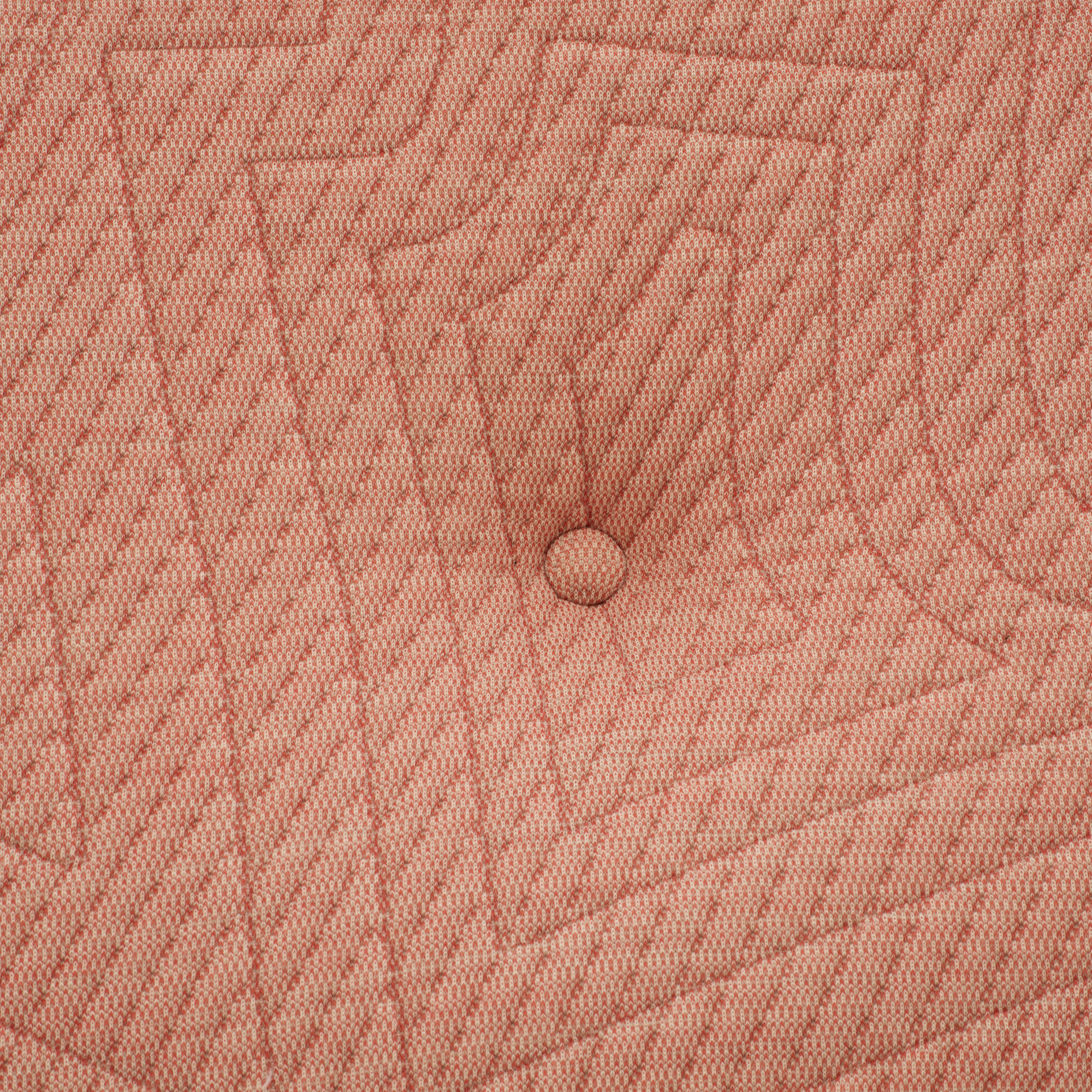Image Footstool stretch fabric version  5