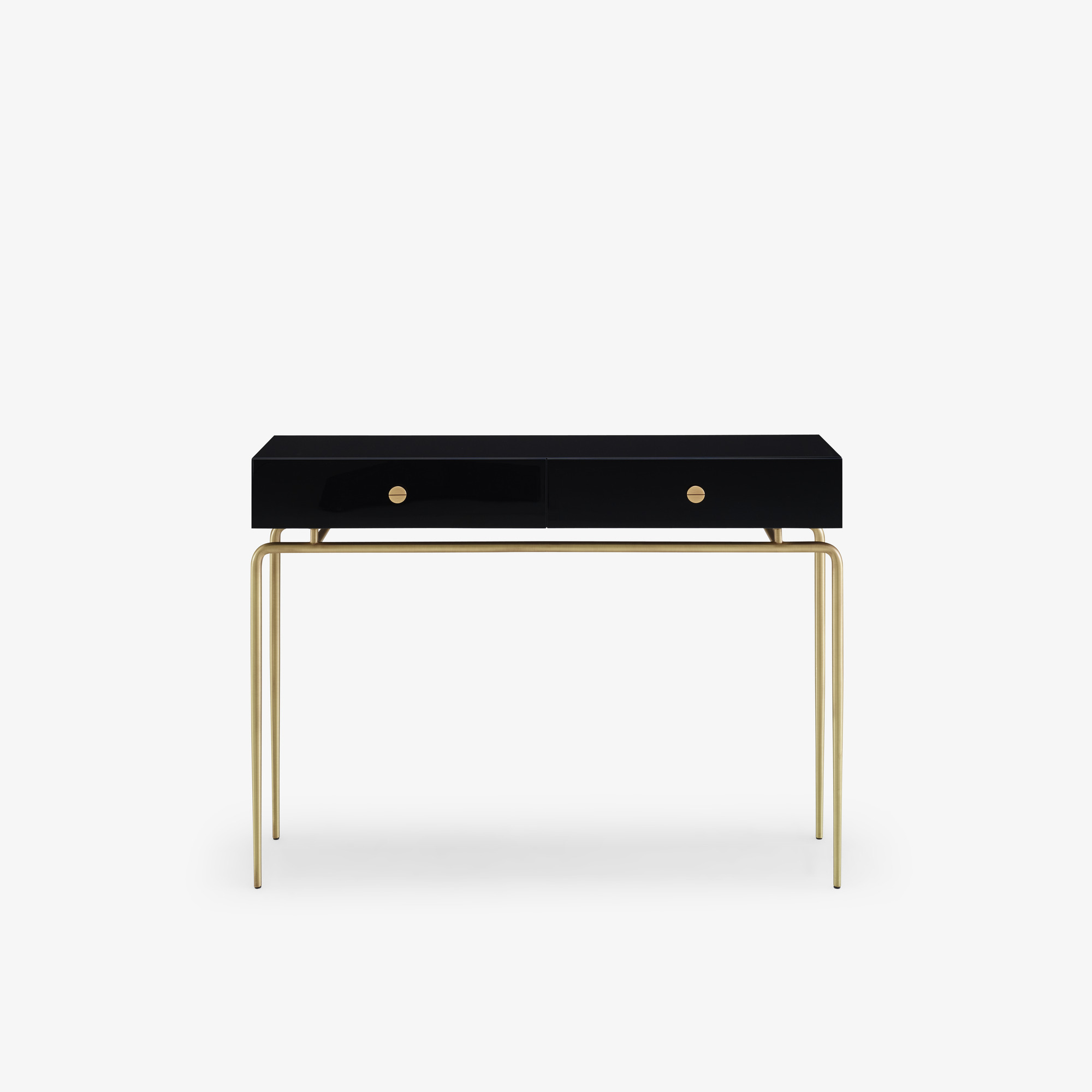 Image CONSOLE TABLE  