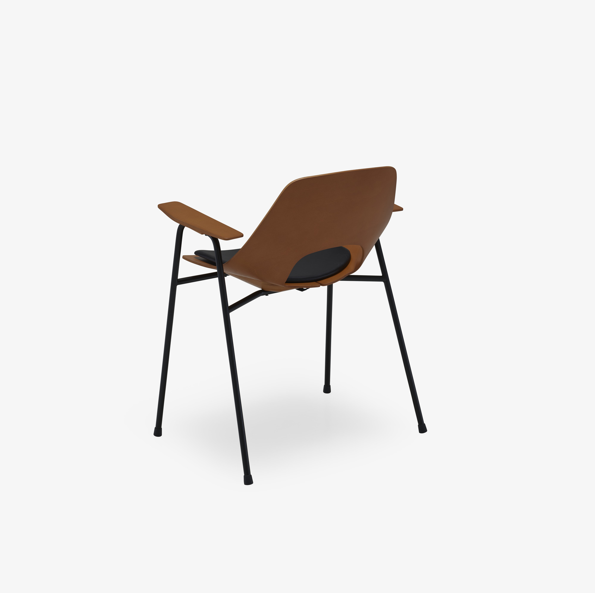 Image Chair with arms   4
