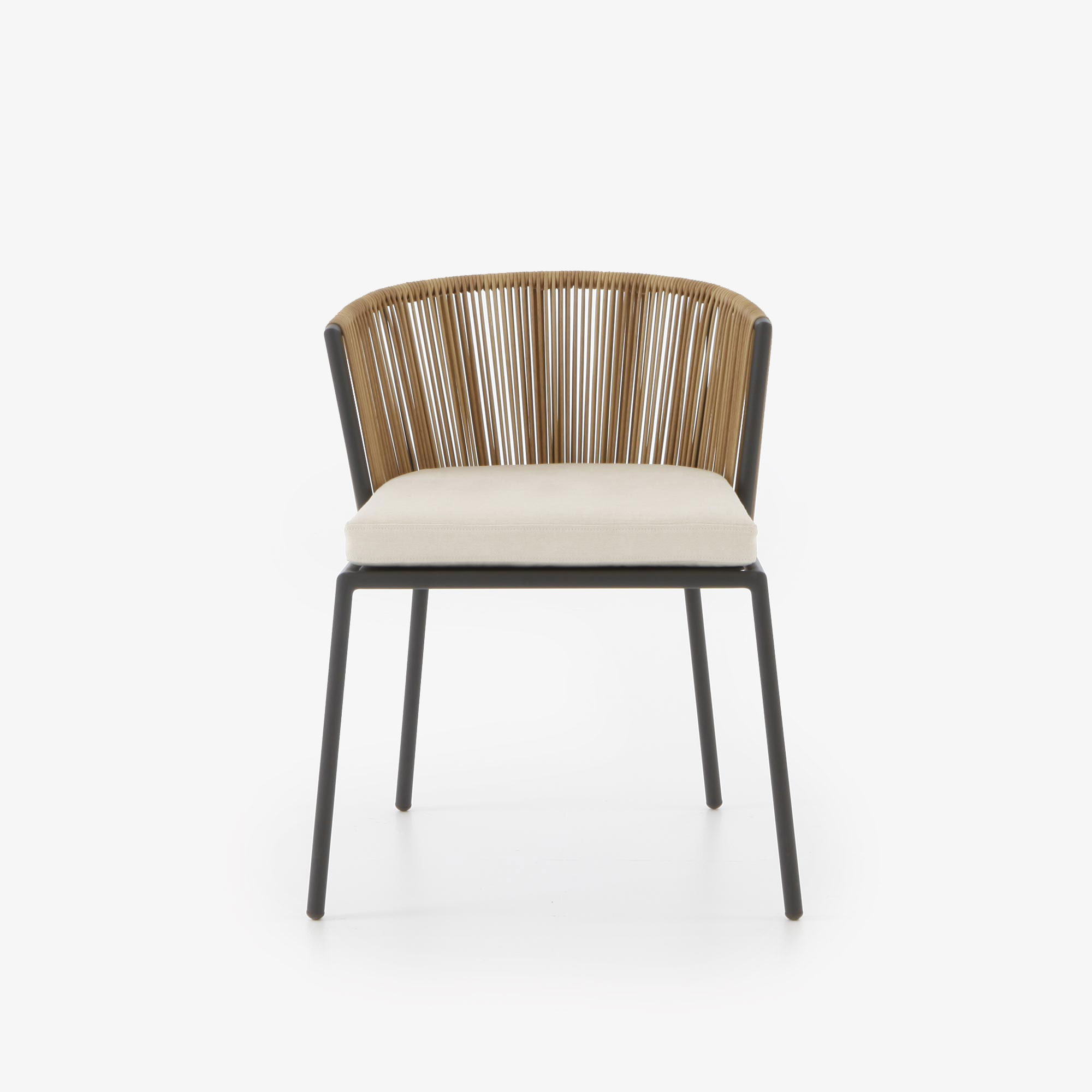 Image DINING CHAIR  
