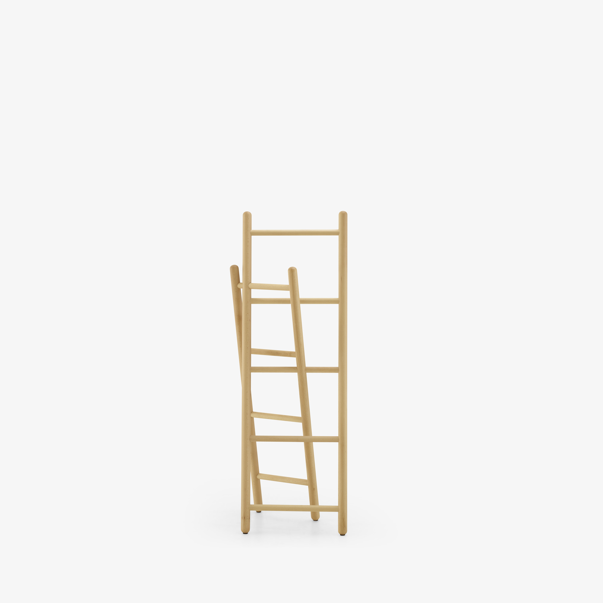 Image CLOTHES STAND