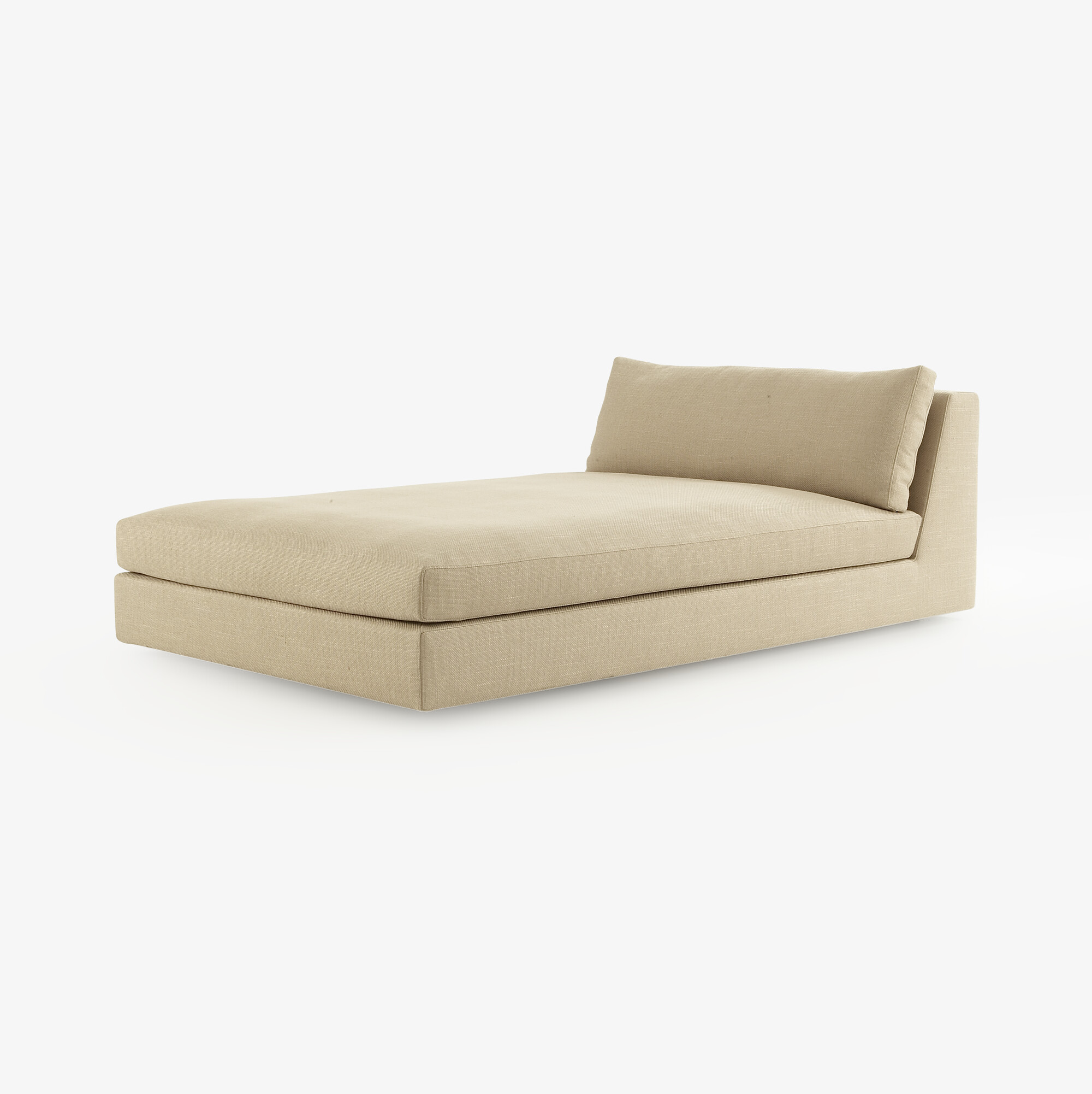 Image LIEGESOFA   2