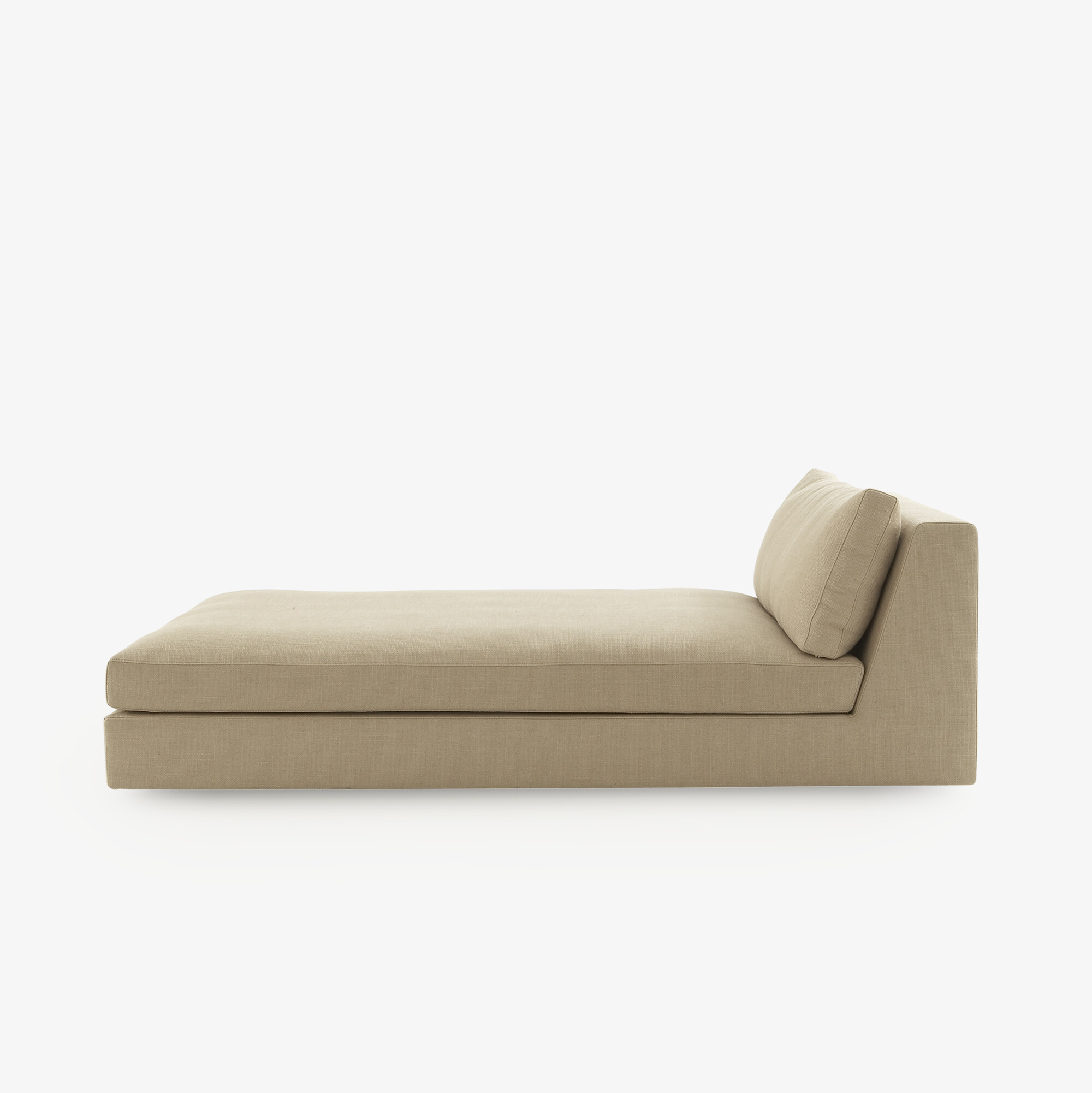 Image LIEGESOFA  
