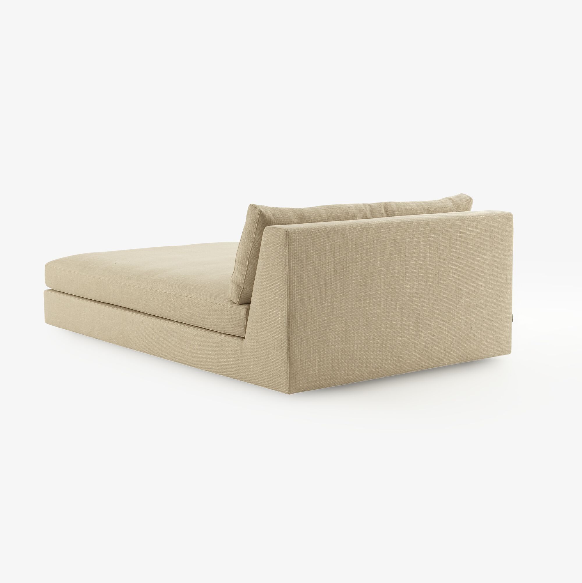 Image LIEGESOFA   3