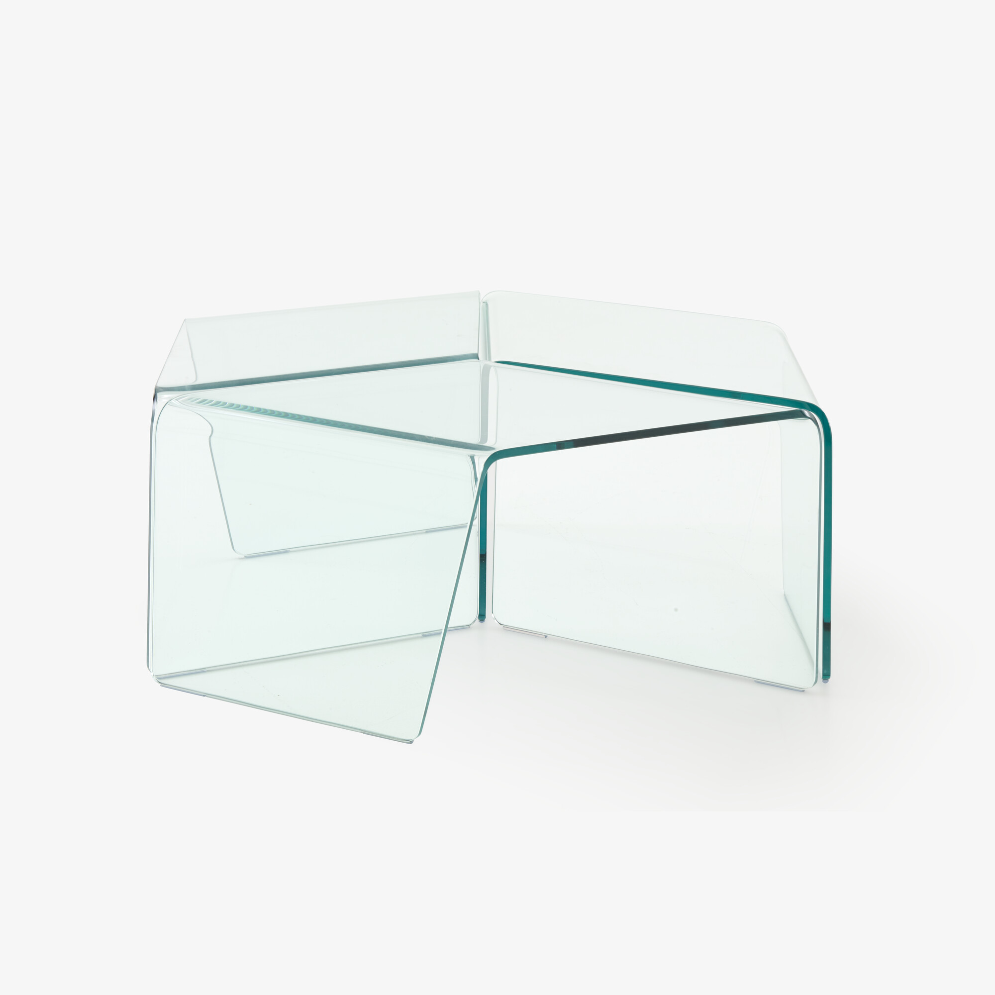 Image SATZ MIT 3 COUCHTISCHEN   1