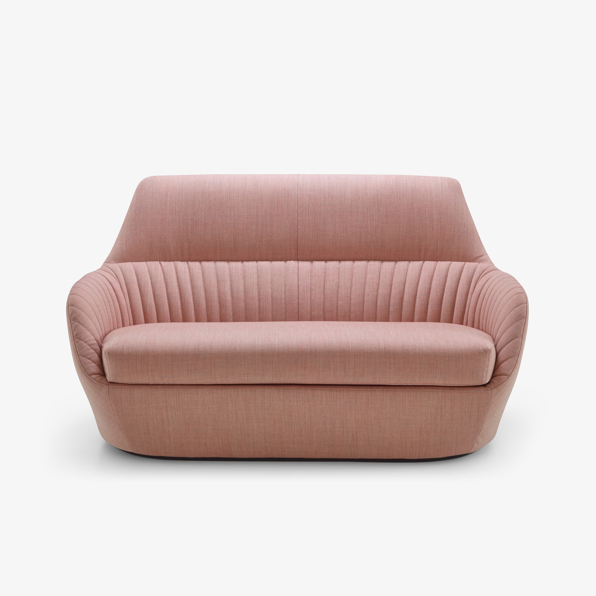 Image SOFA KOMPLETTES ELEMENT  1