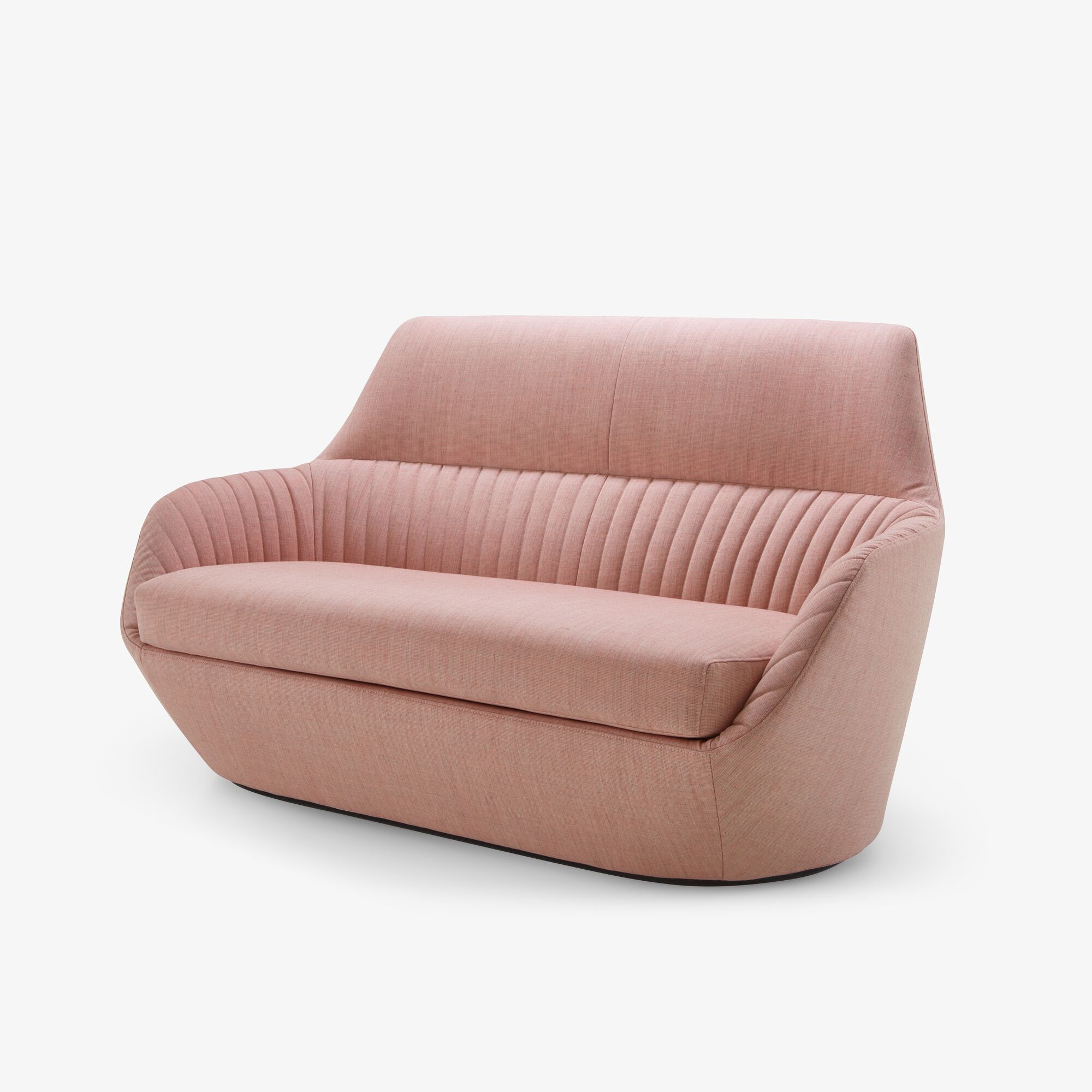 Image SOFA KOMPLETTES ELEMENT  2