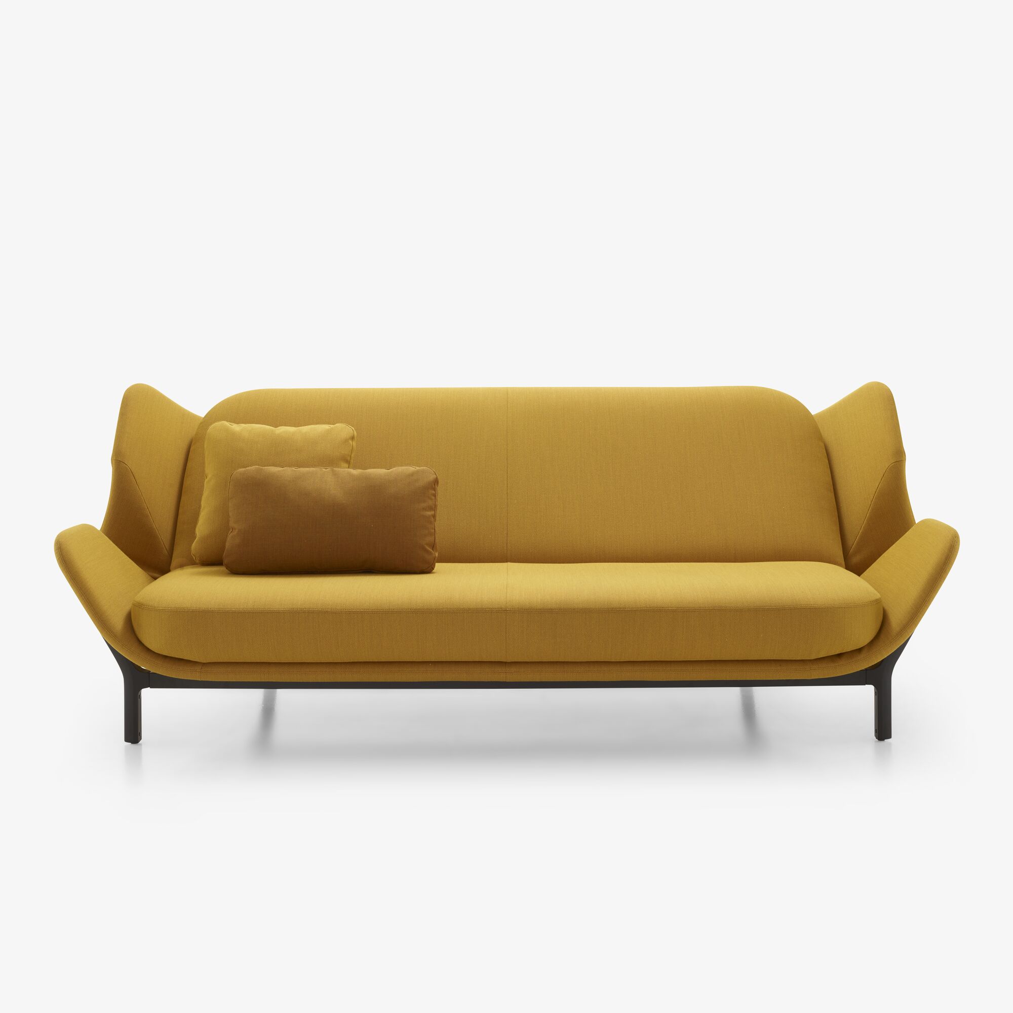 Image SCHLAFSOFA   1