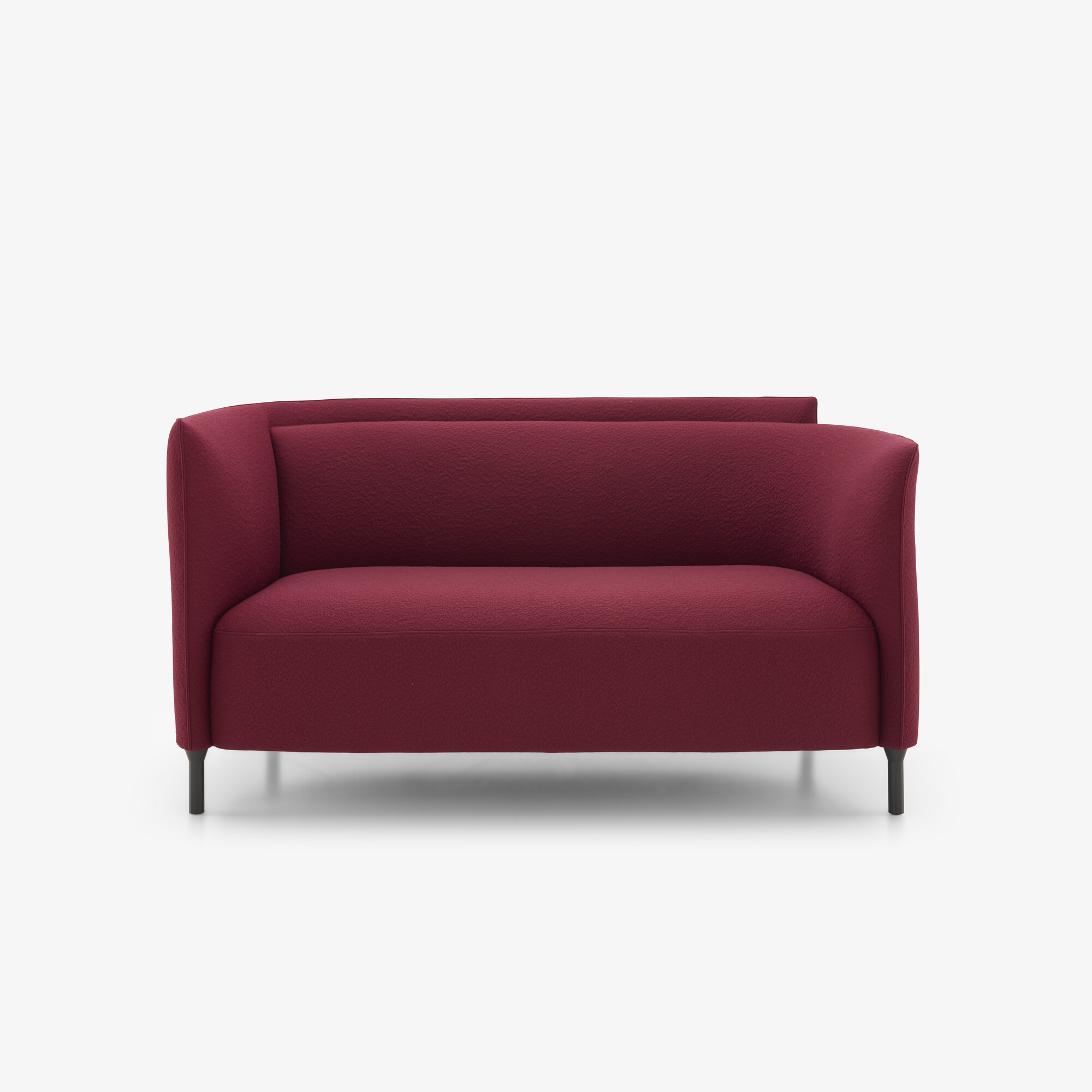 Image SOFA KOMPLETTES ELEMENT  1