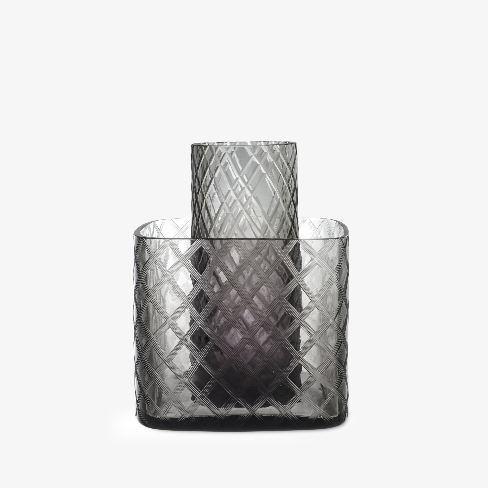 Image VASE   1