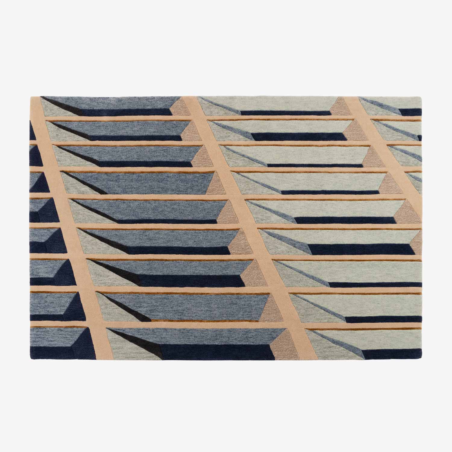 Image TEPPICH   1