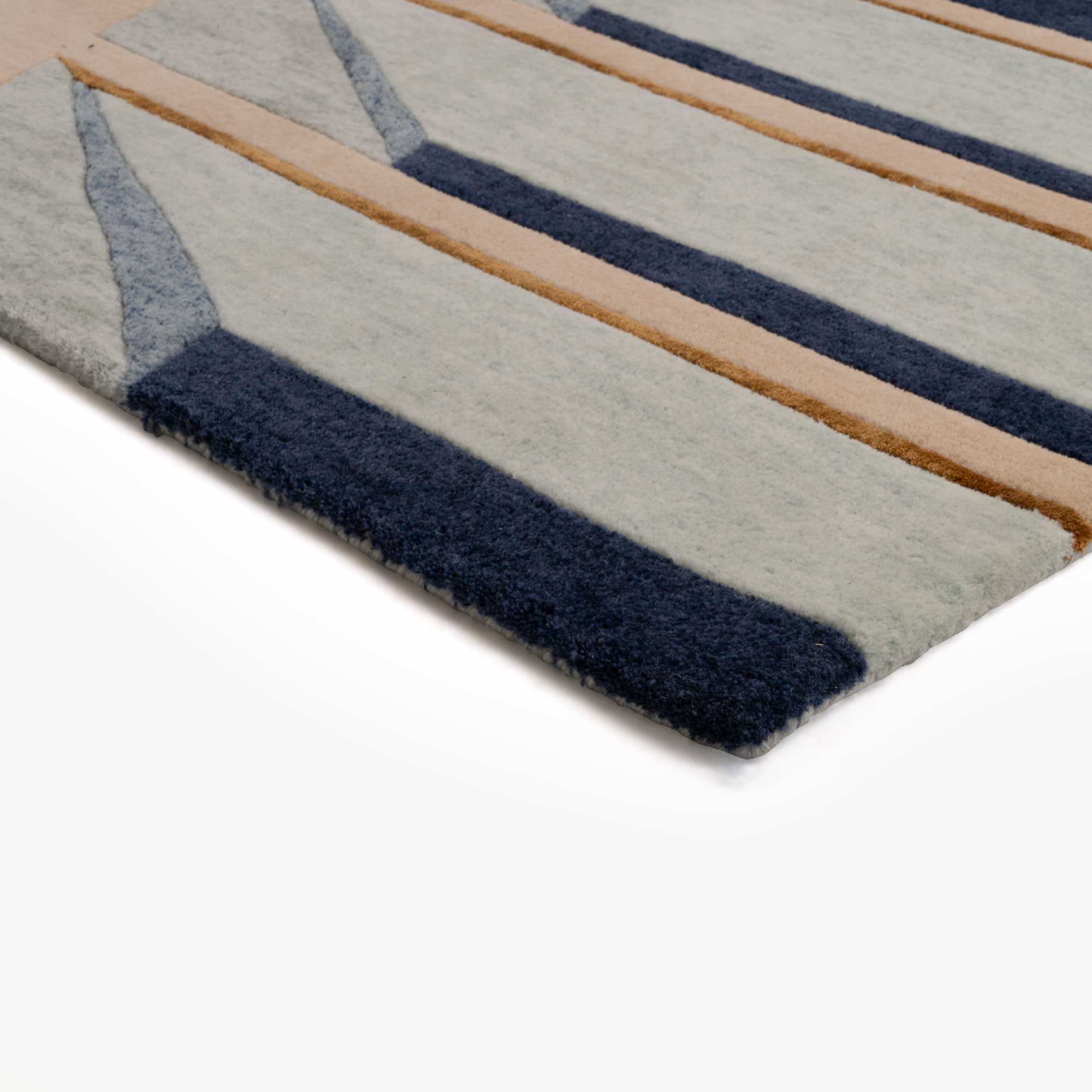 Image TEPPICH   3