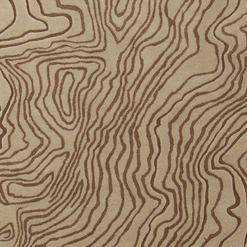 Image TEPPICH   2