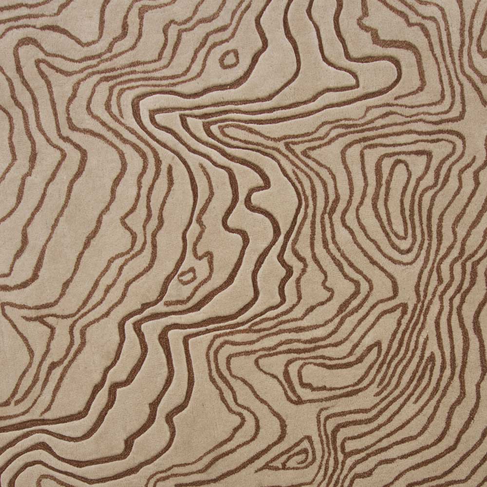 Image TEPPICH   3