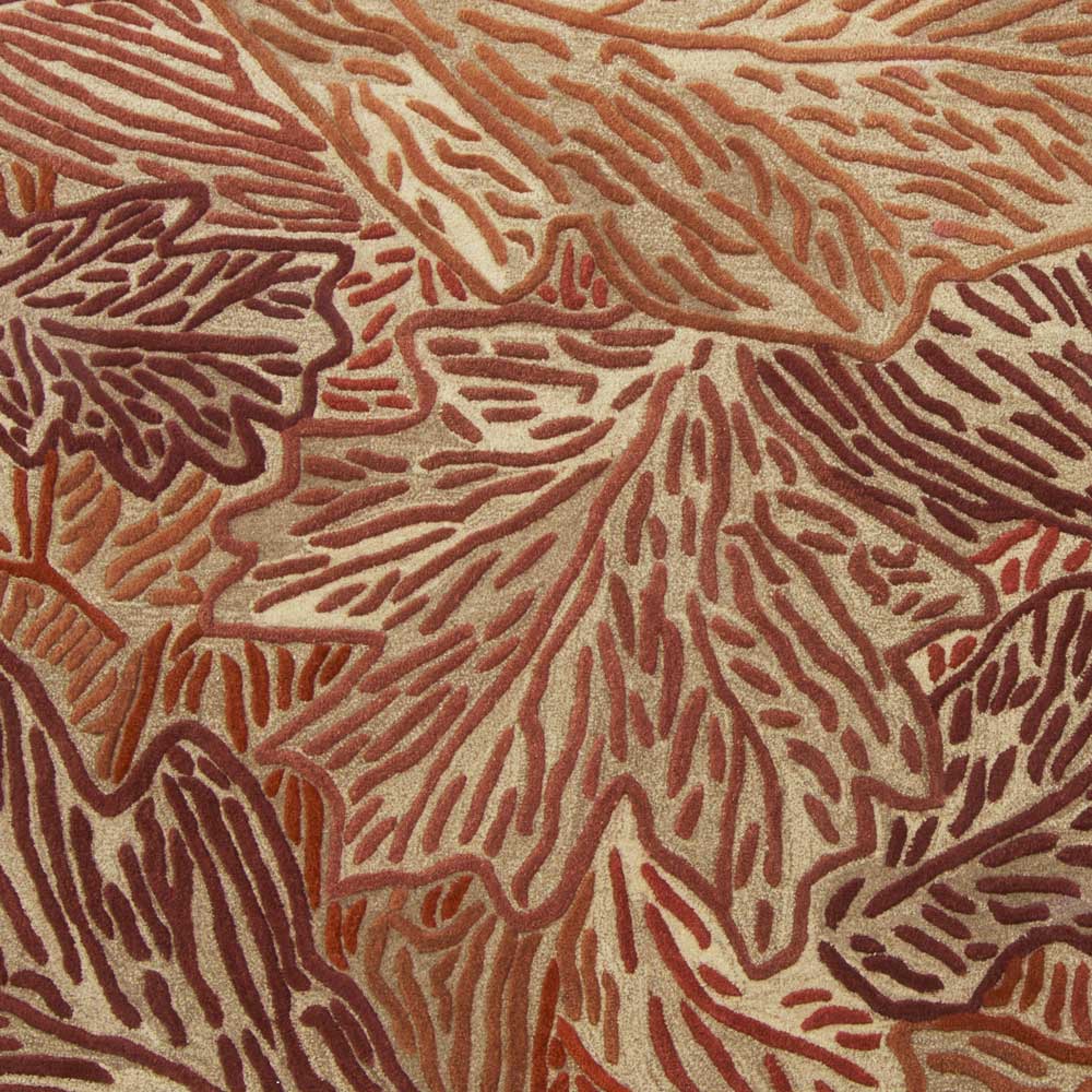 Image TEPPICH   2