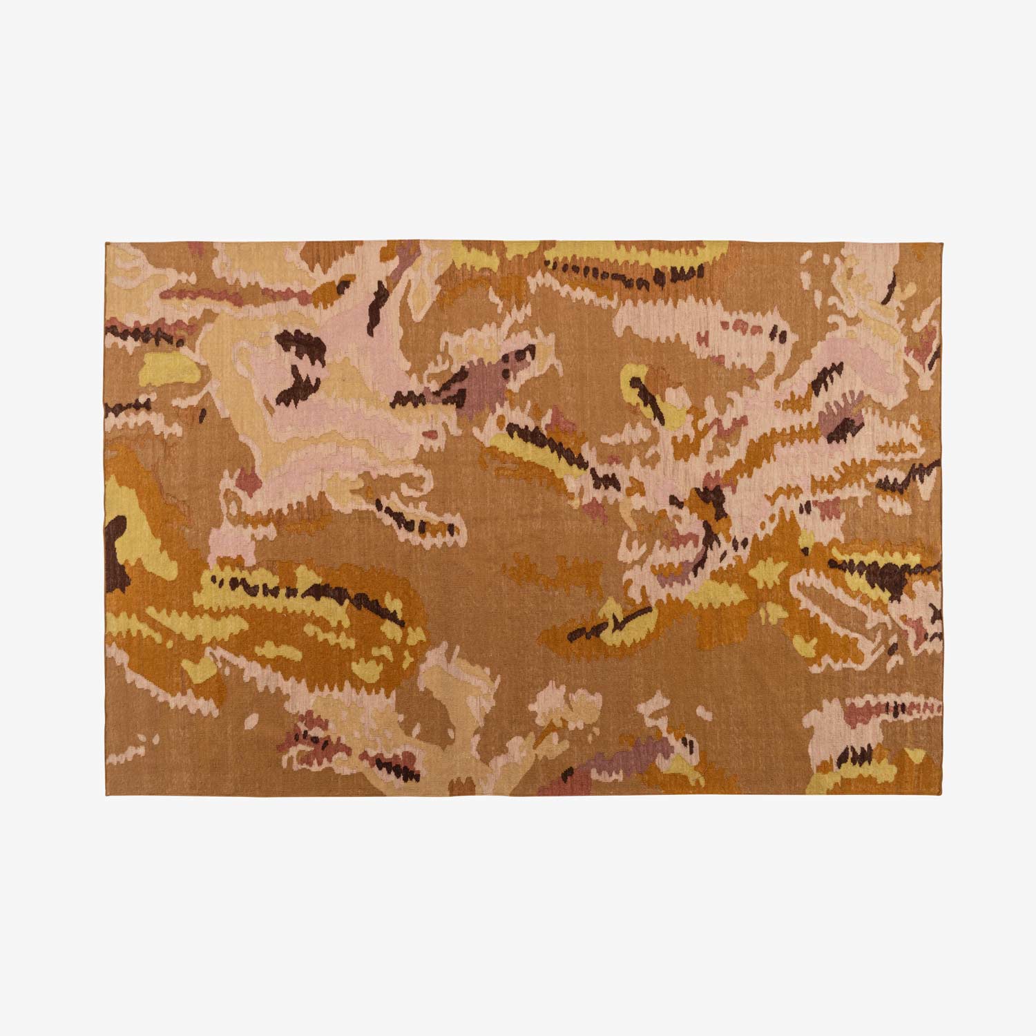 Image TEPPICH  