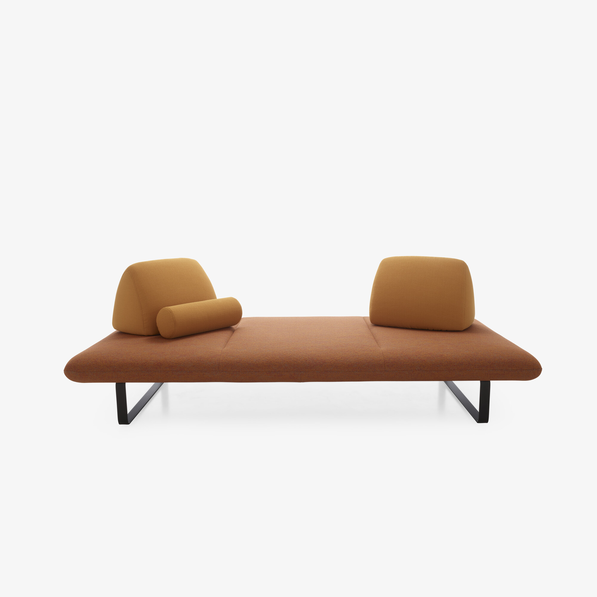 Image SOFA KOMPLETTES ELEMENT  1