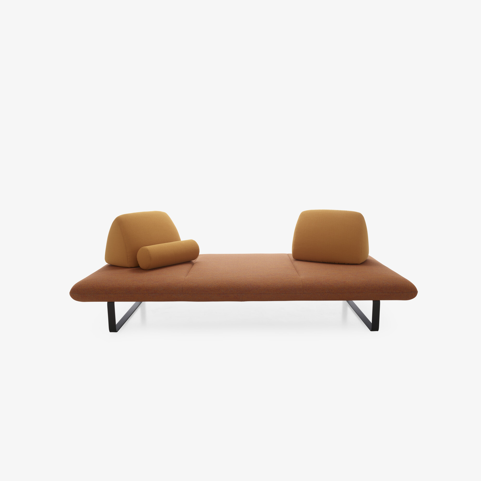 Image SOFA KOMPLETTES ELEMENT 