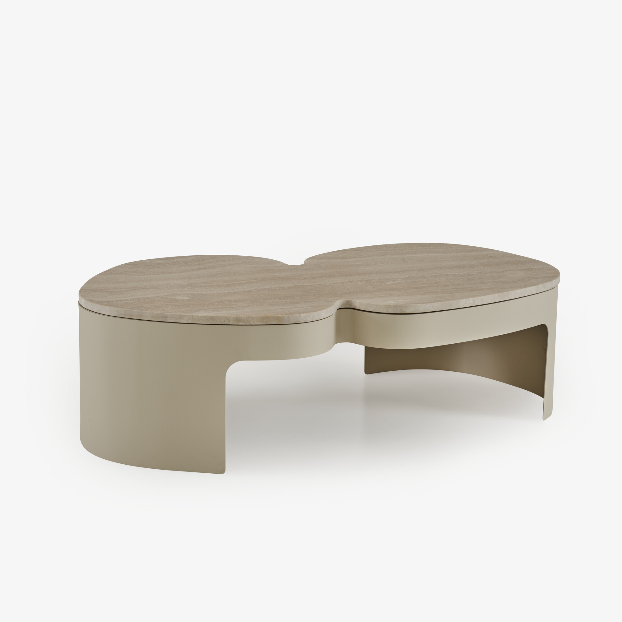 Image COUCHTISCH 6
