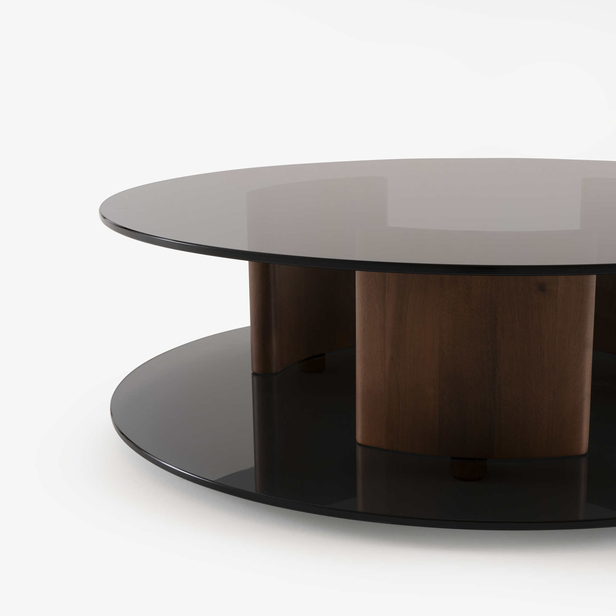 Image COUCHTISCH   2