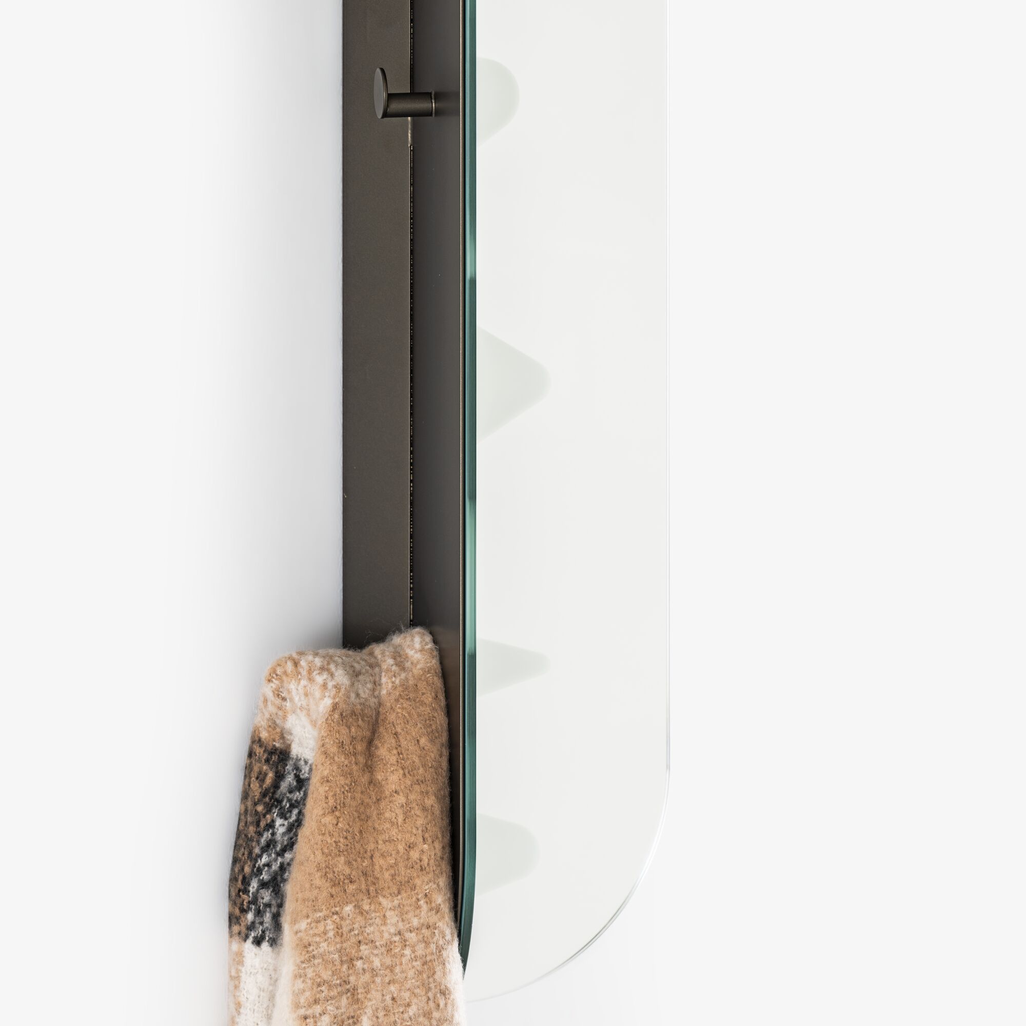Image WANDHAKEN GROSSES MODELL  3