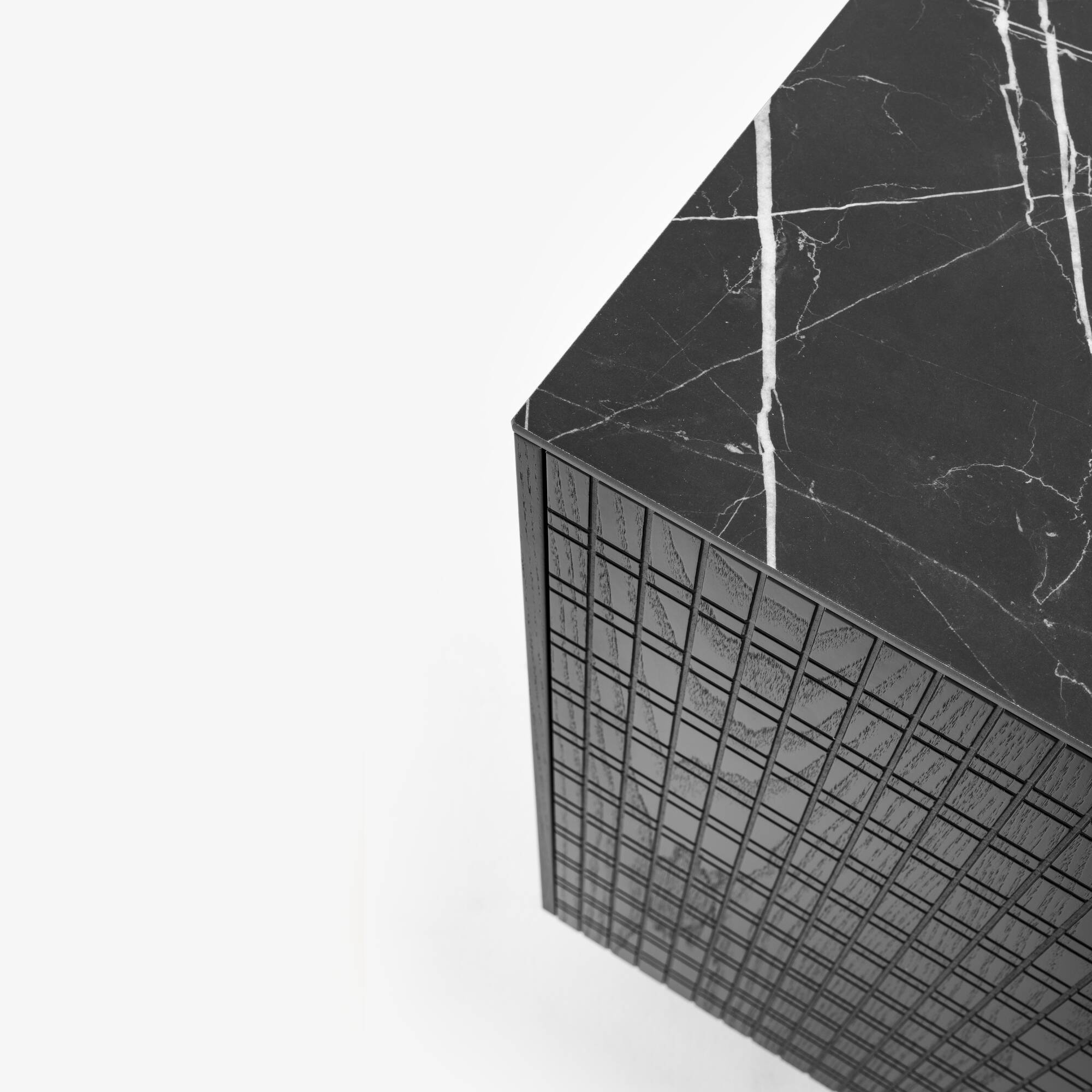 Image ANRICHTE 3 TÜREN  5