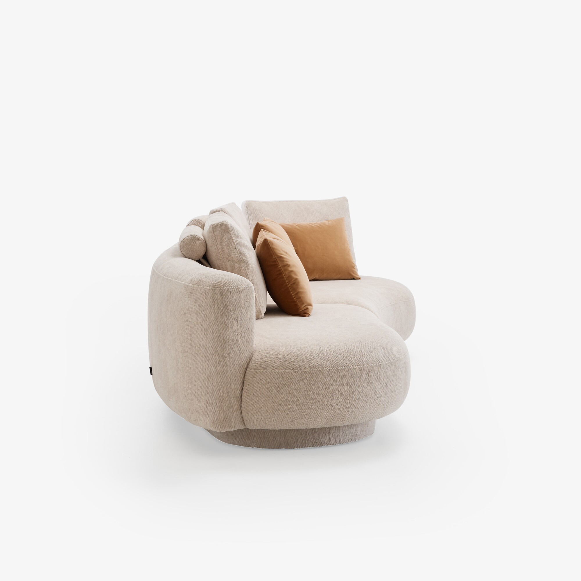 Image SOFA   3