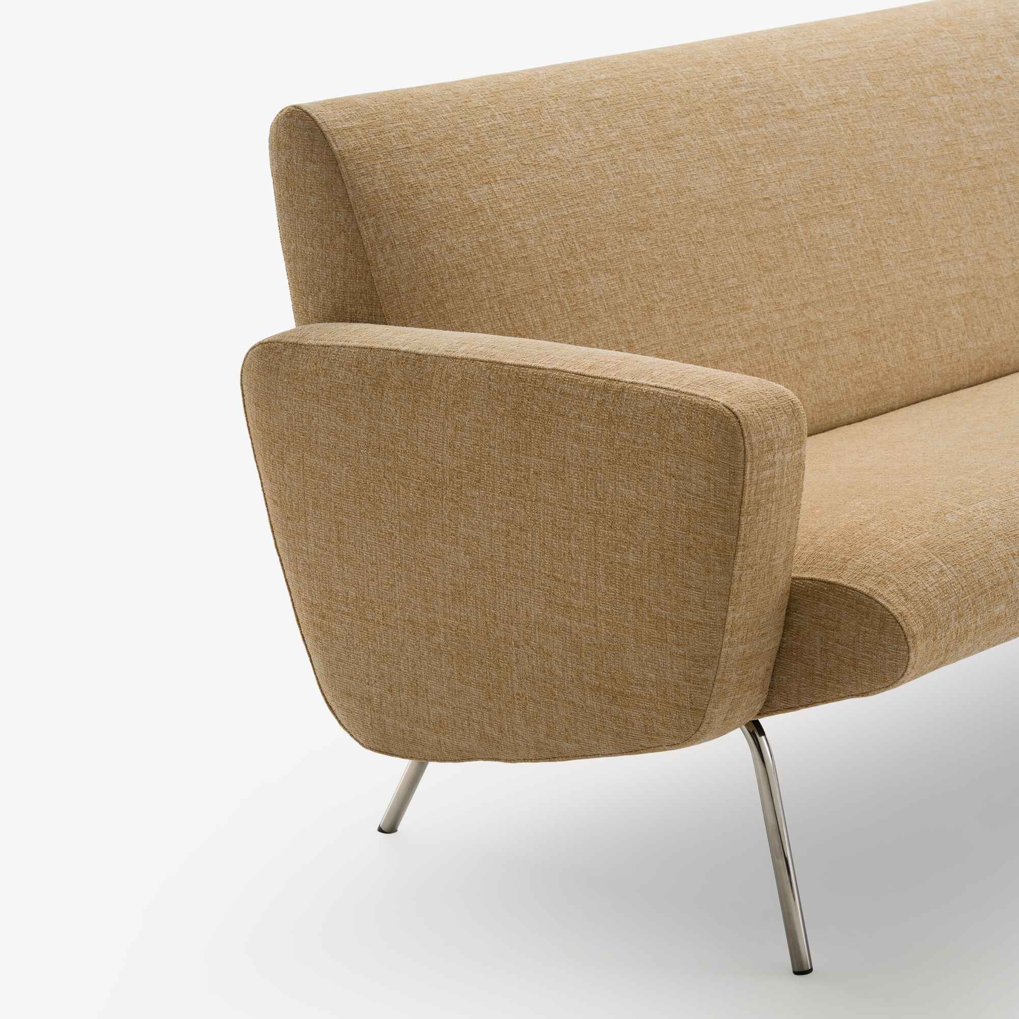 Image SOFA   5