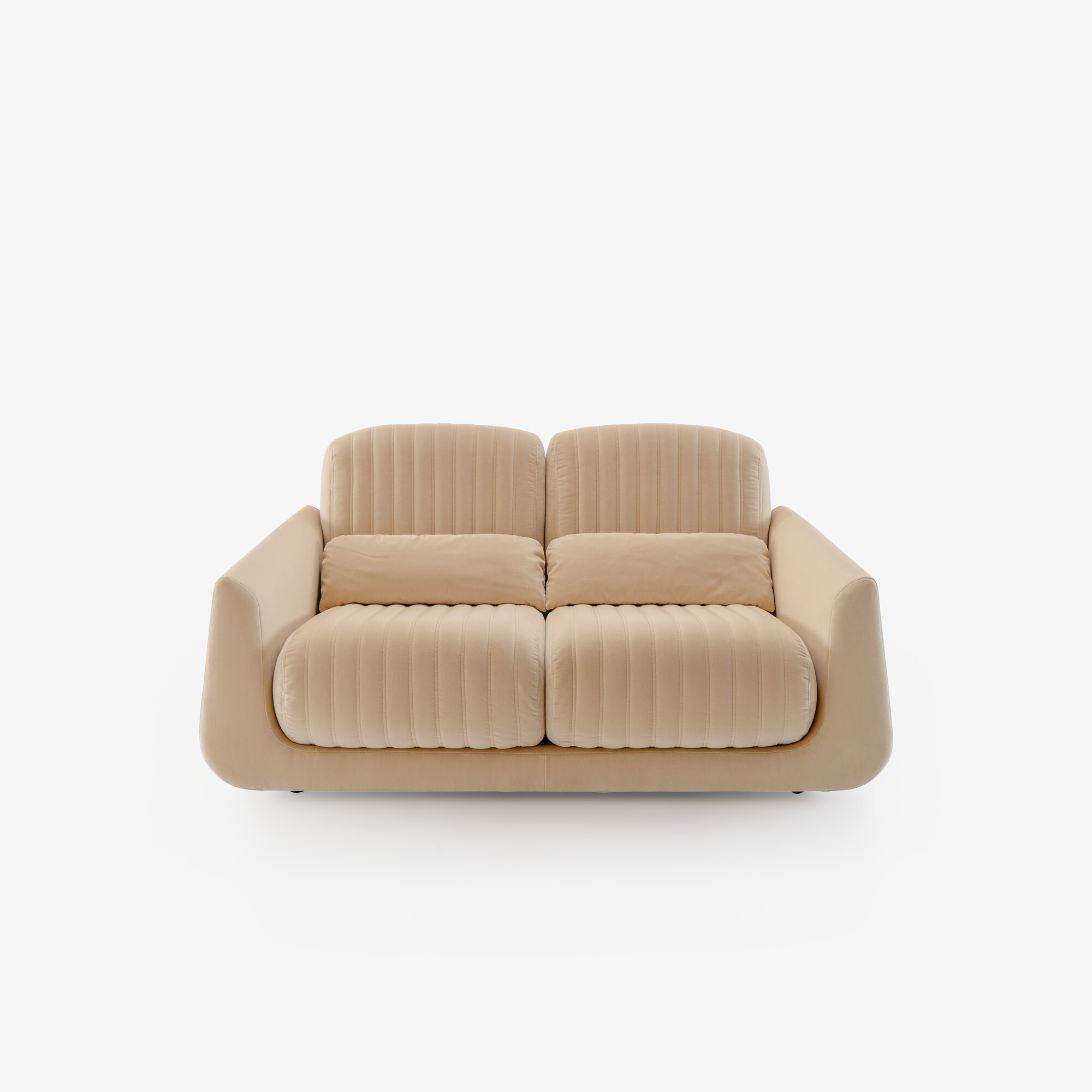 Image SOFA  