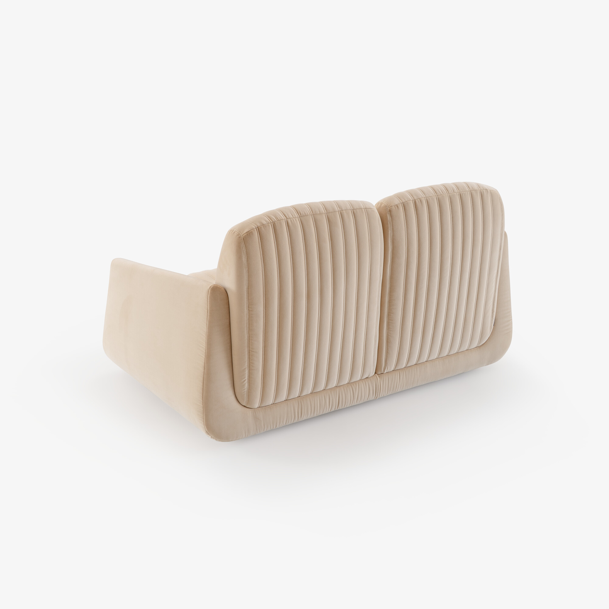 Image SOFA   3
