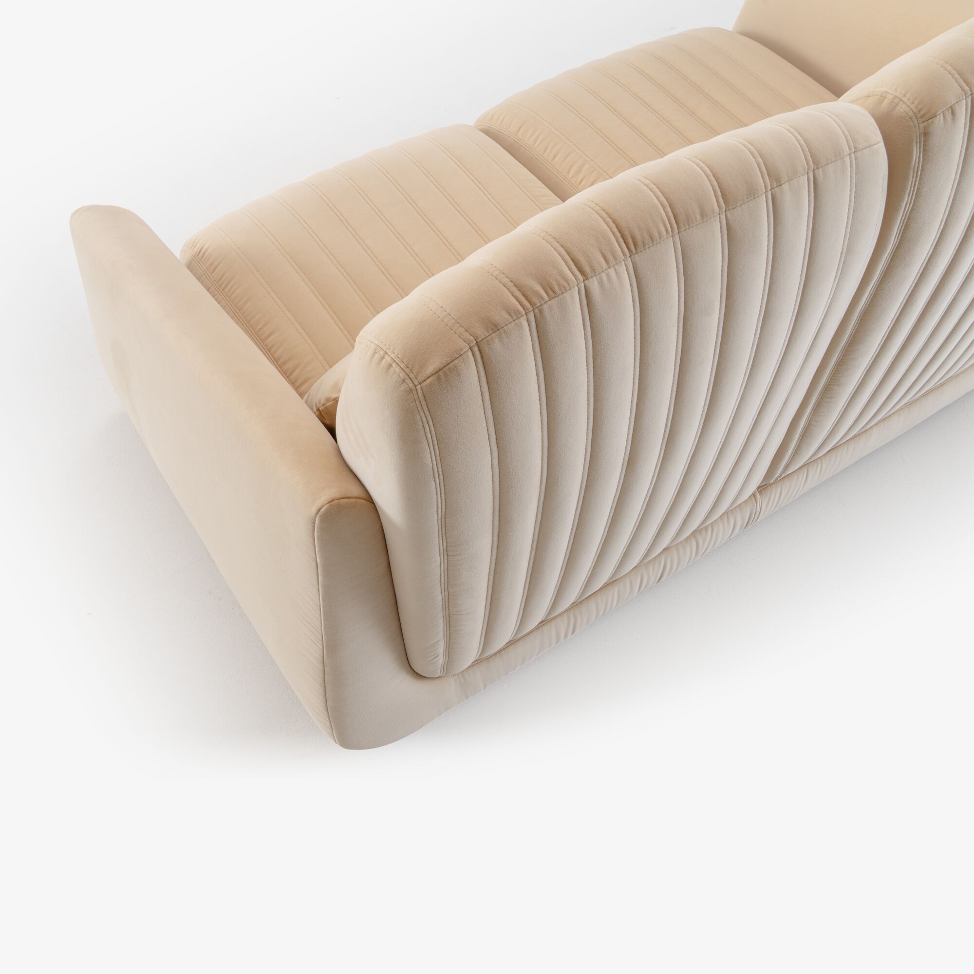 Image SOFA   5