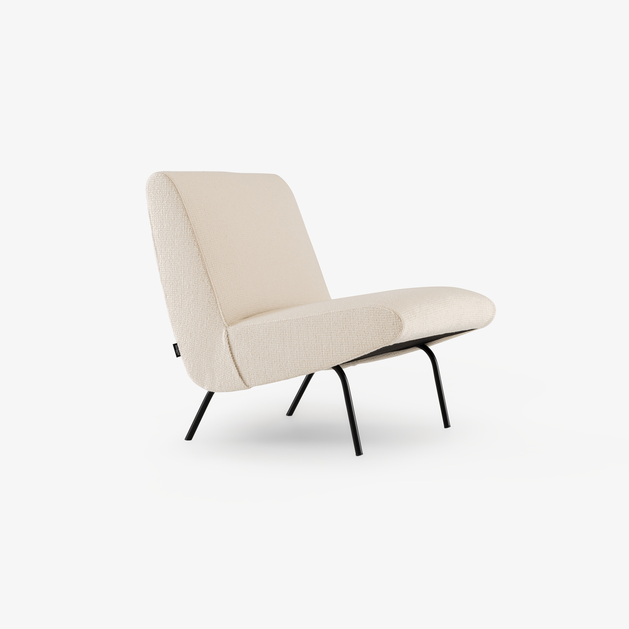 Image SESSEL   2
