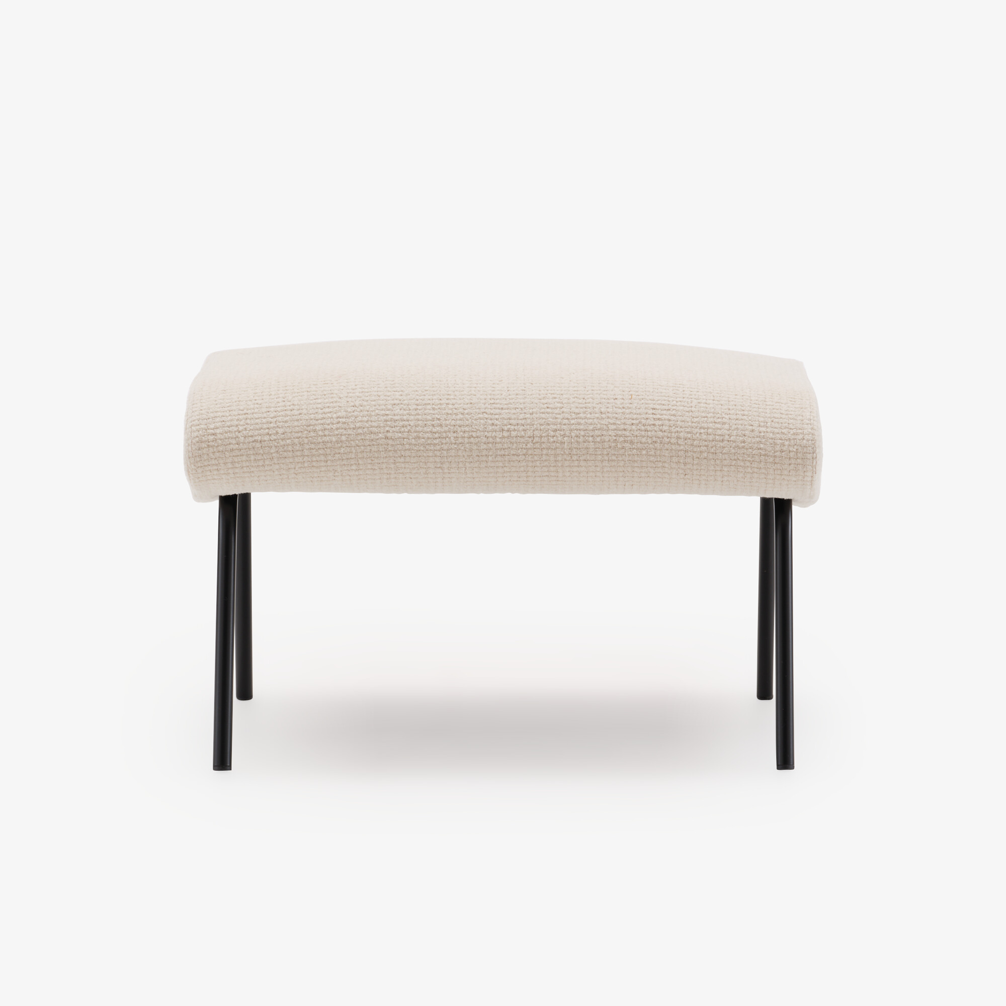 Image HOCKER   1