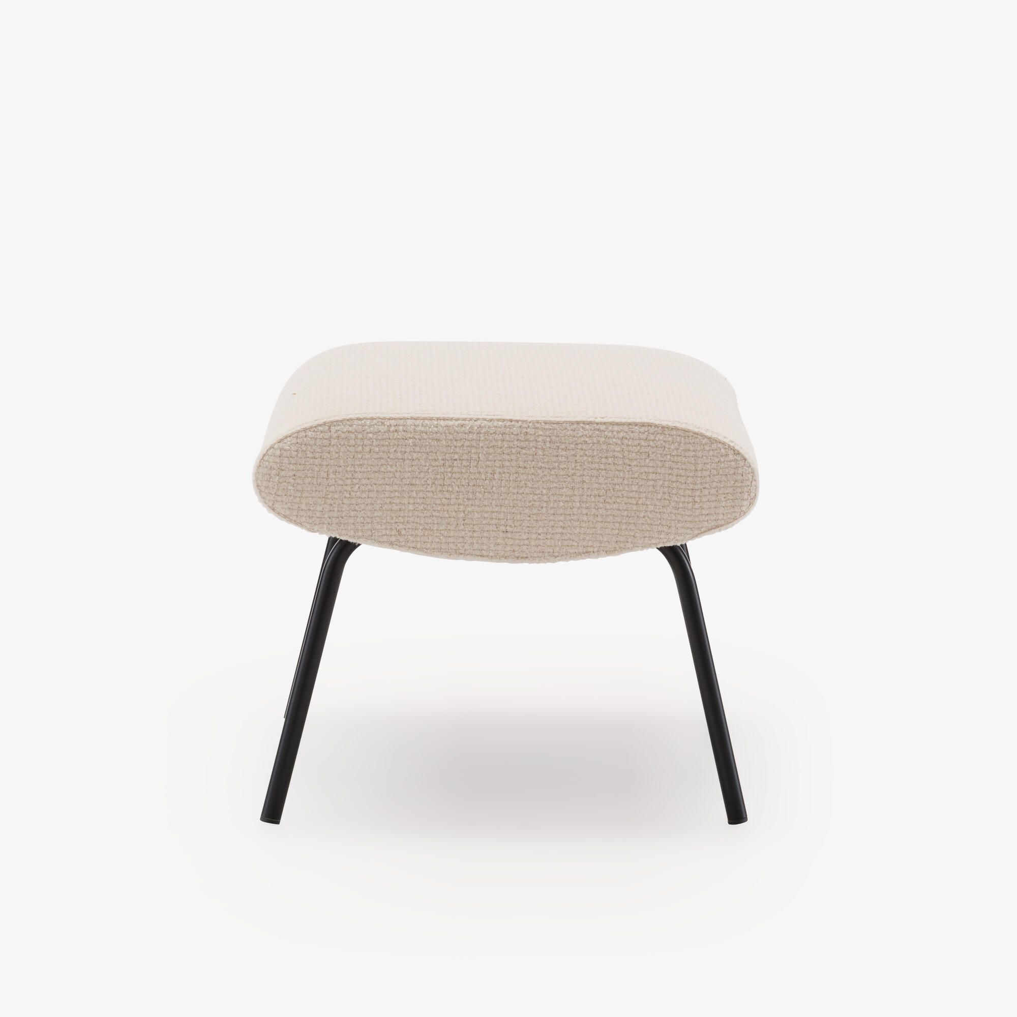 Image HOCKER   3