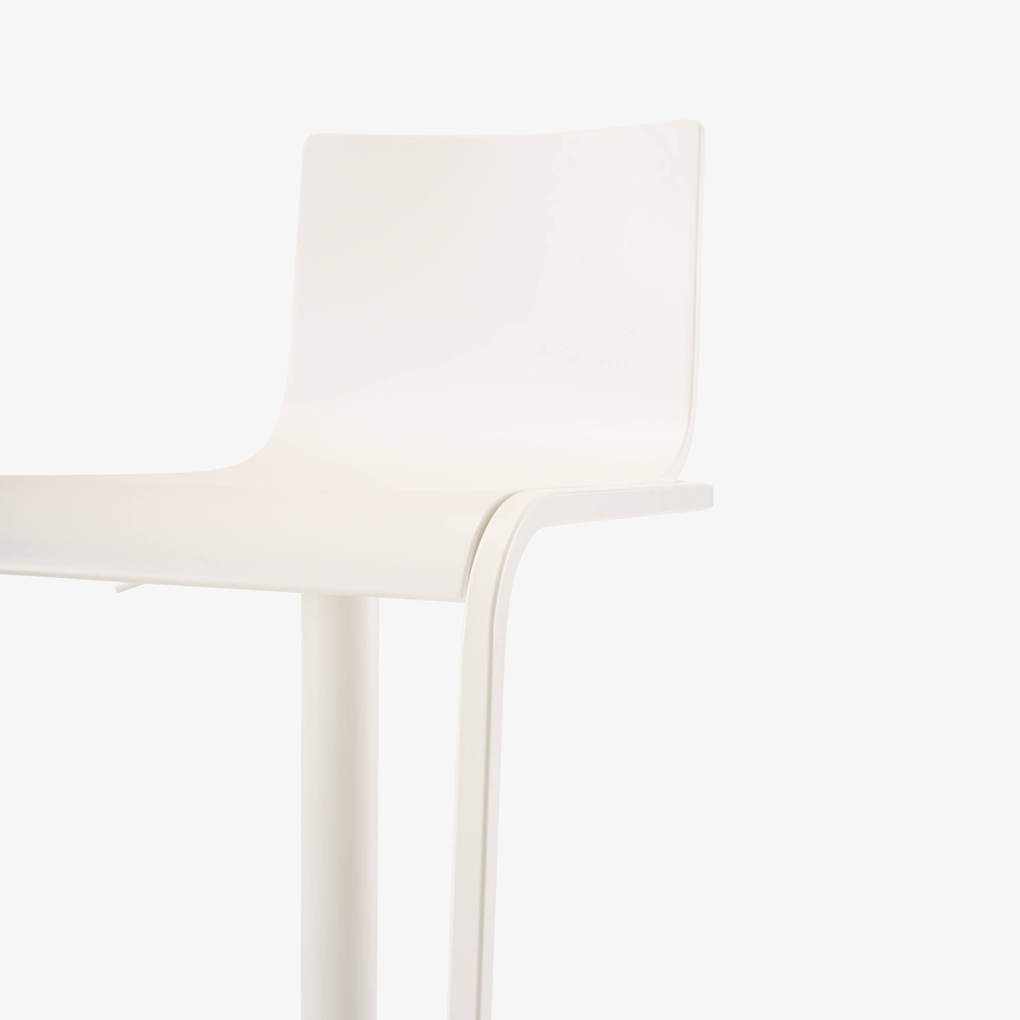 Image HOCKER WEISS  6