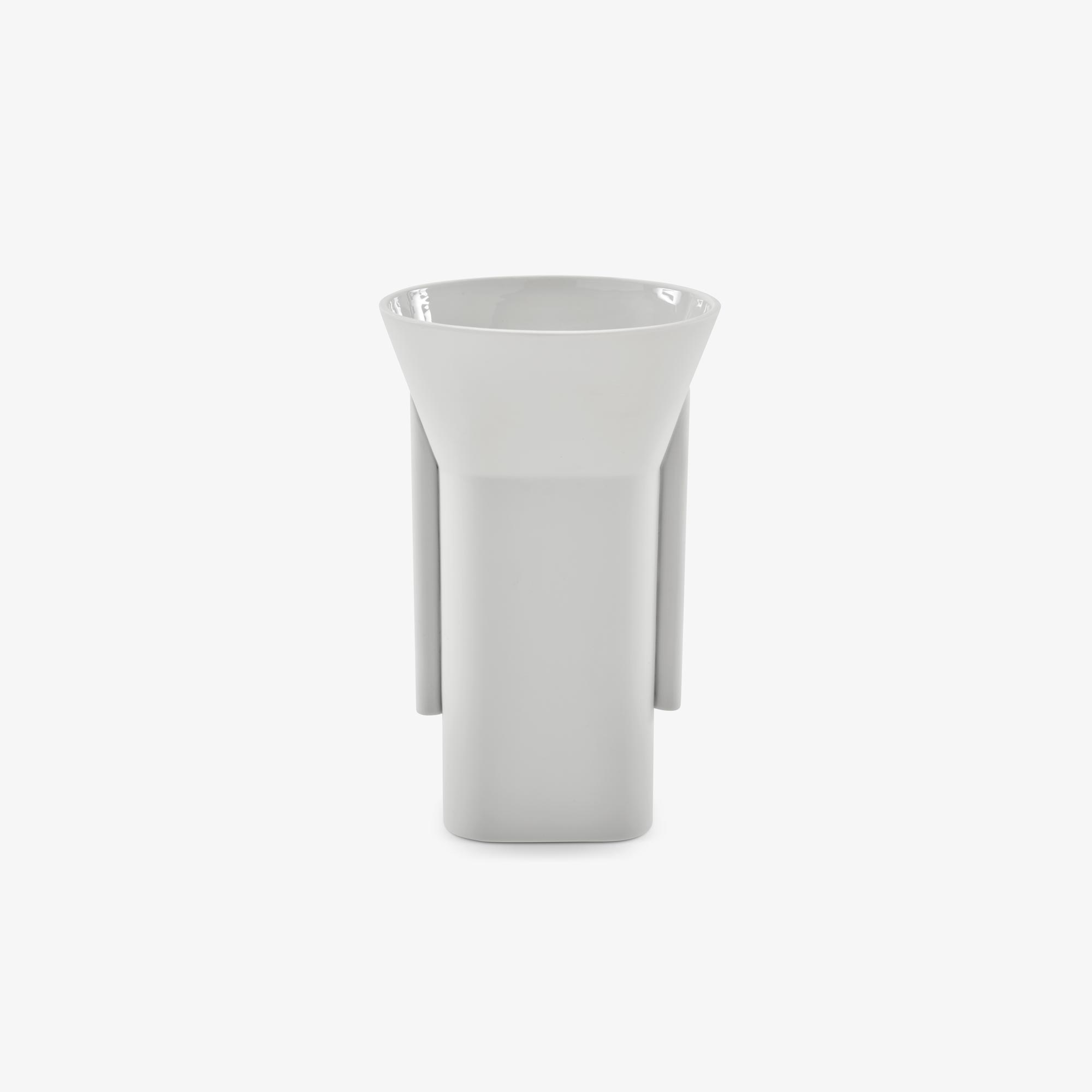 Image VASE   1