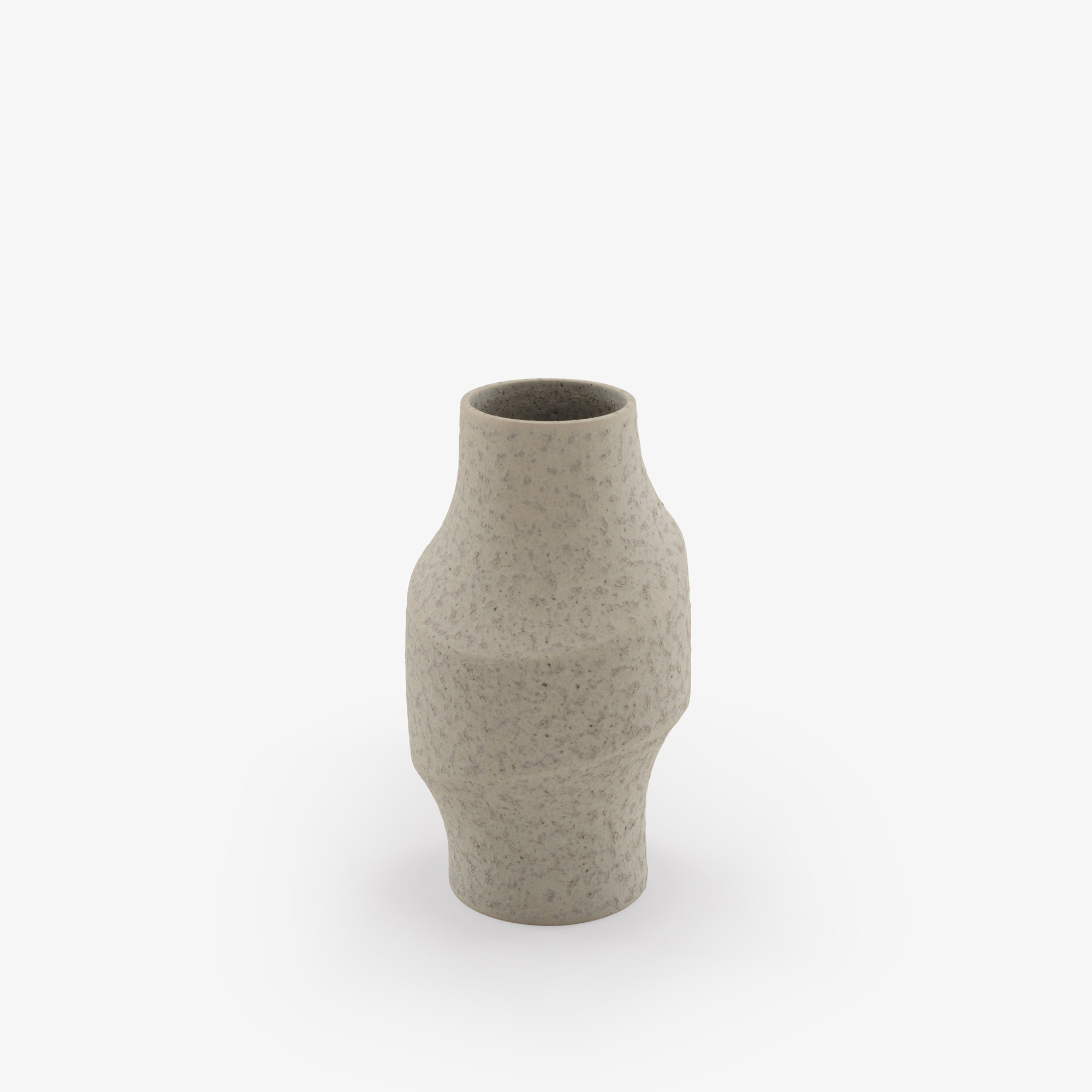 Image VASE KLEINES MODELL 