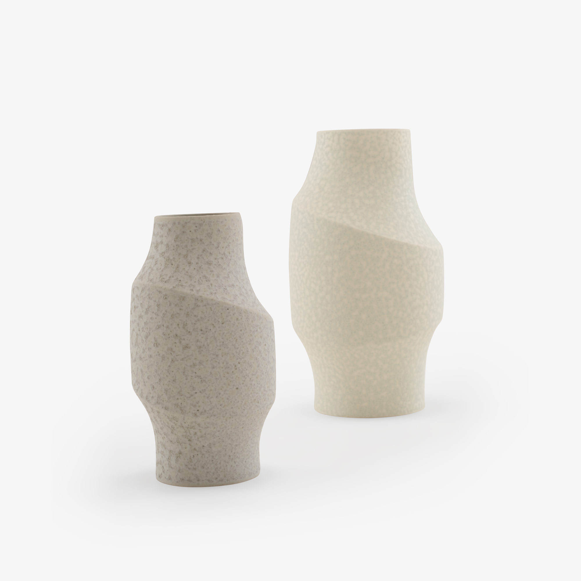 Image VASE GROSSES MODELL  2
