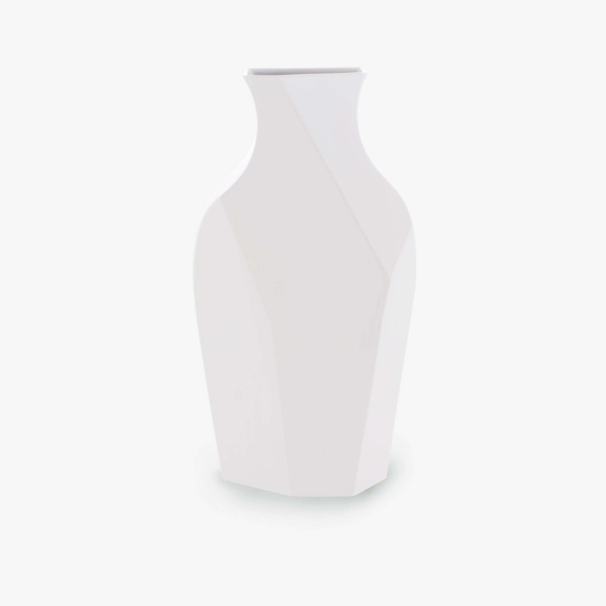 Image VASE   1