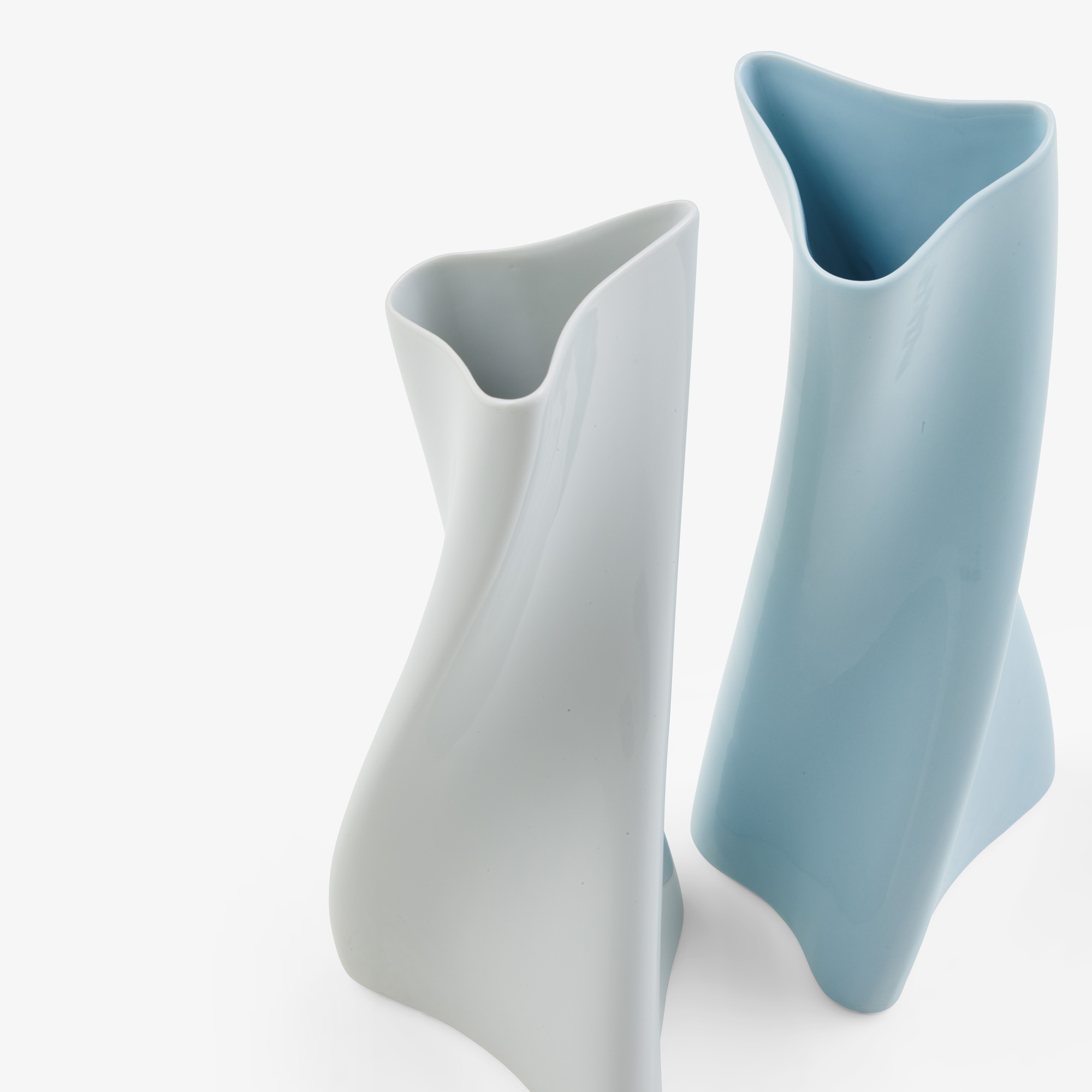 Image VASE WEISS  2