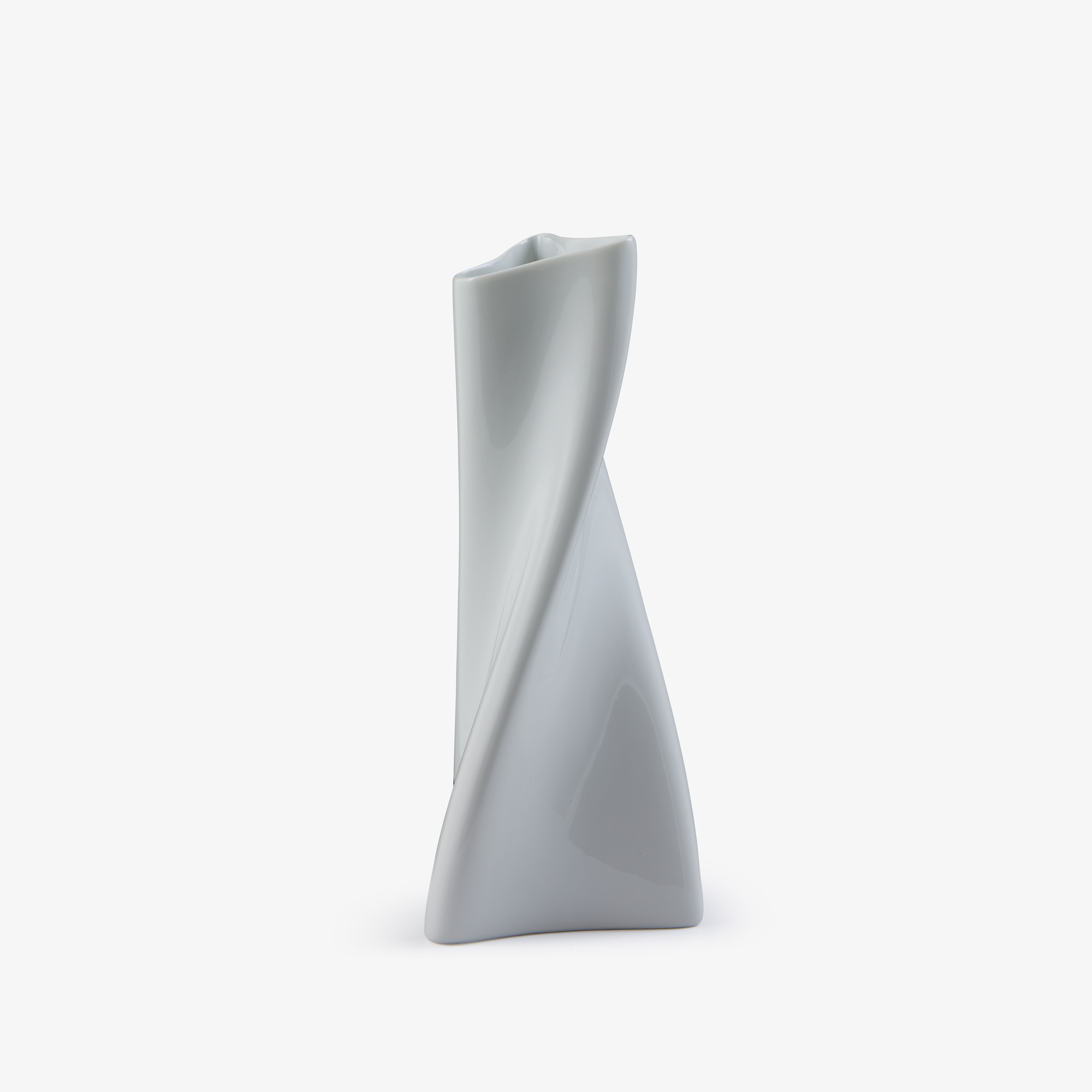 Image VASE WEISS 