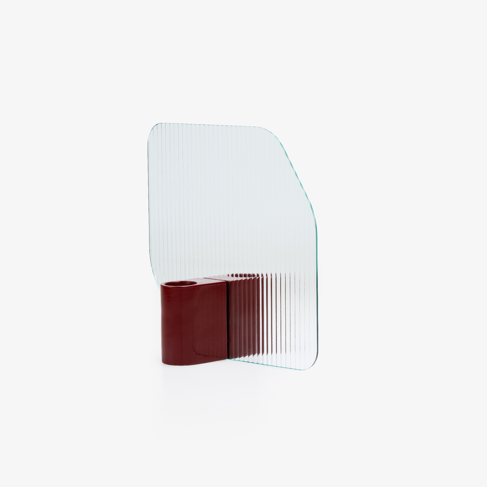 Image VASE   1