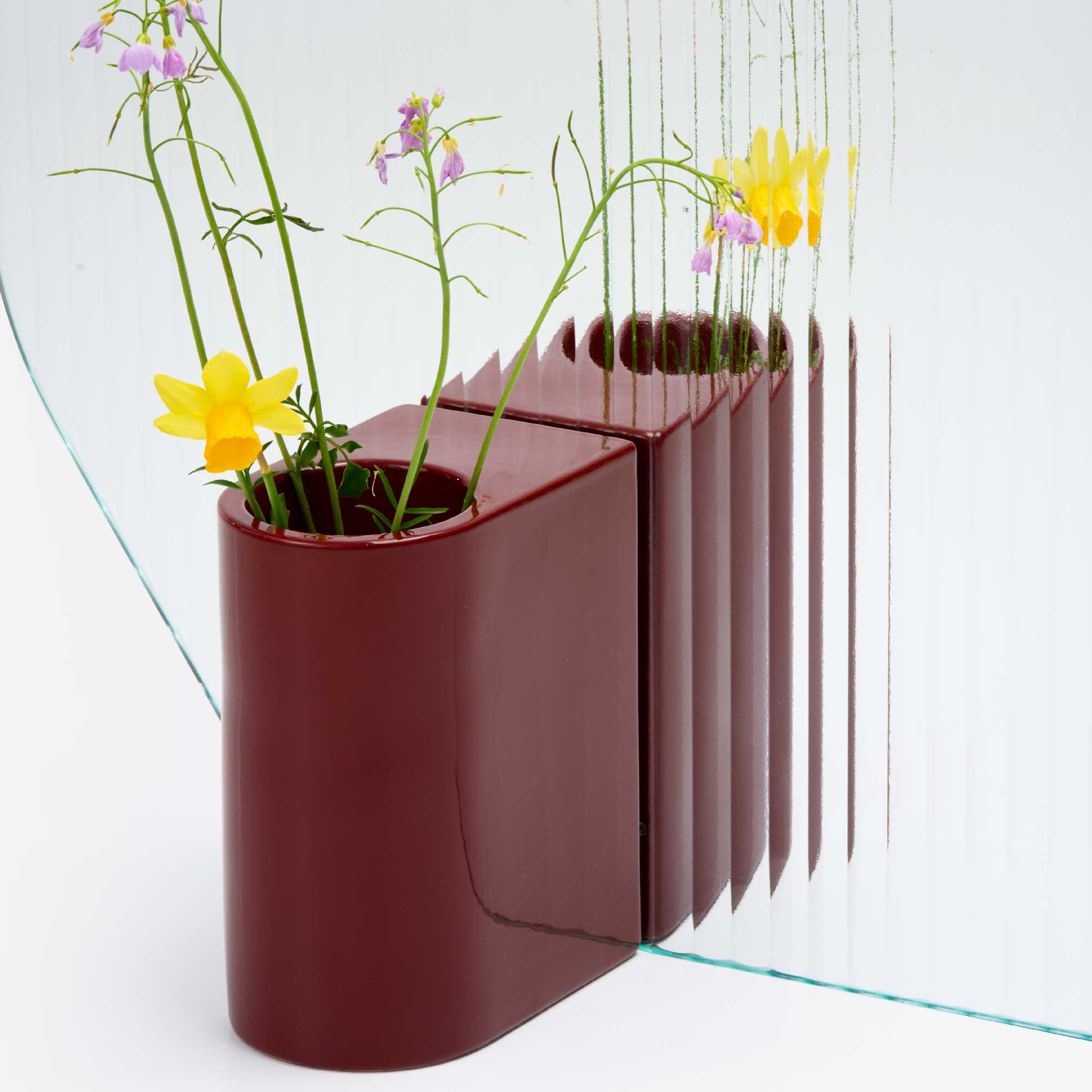 Image VASE   3
