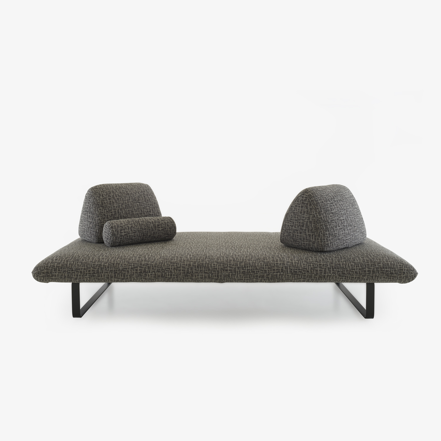 Image SOFA KOMPLETTES ELEMENT 