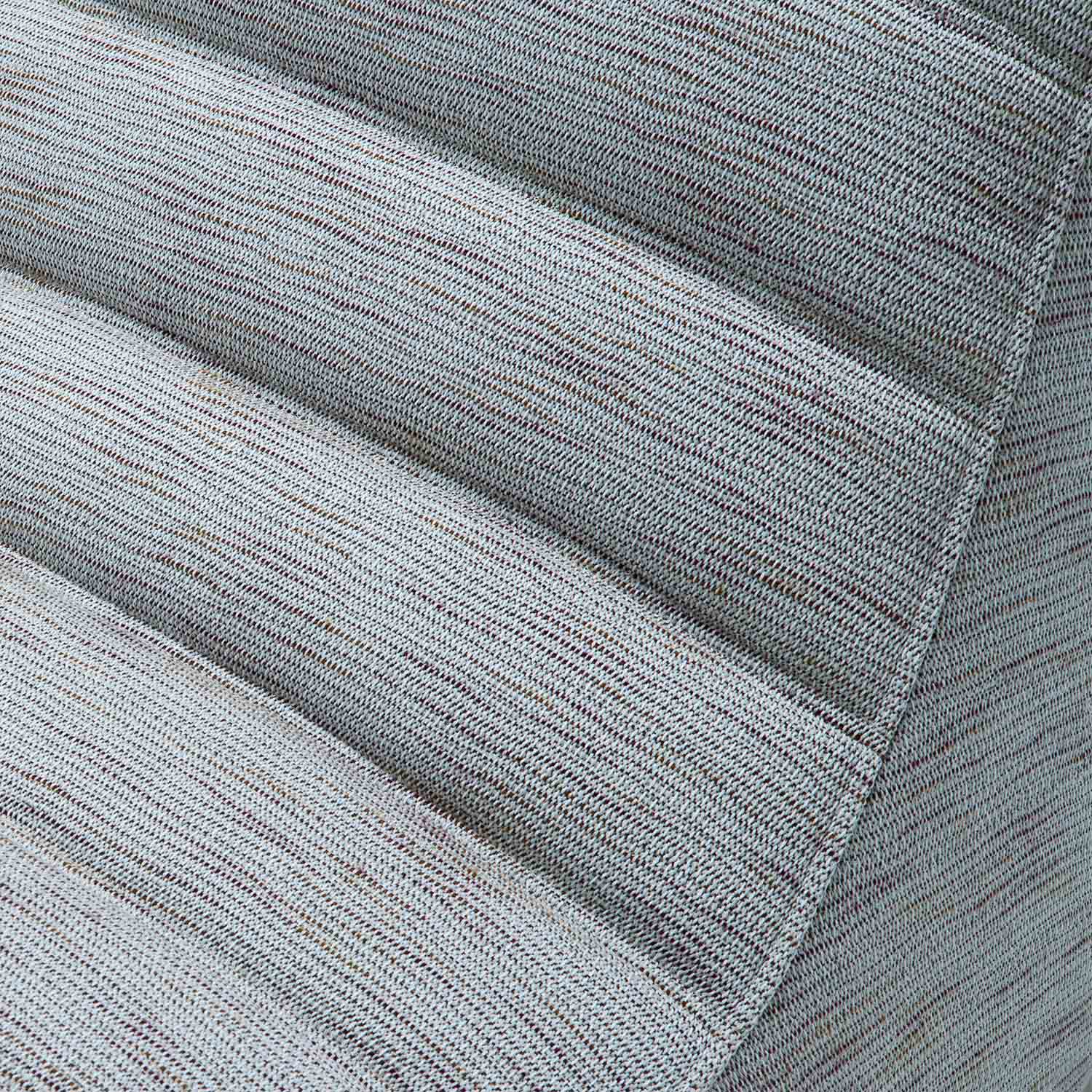Image SESSEL OUTDOOR  7