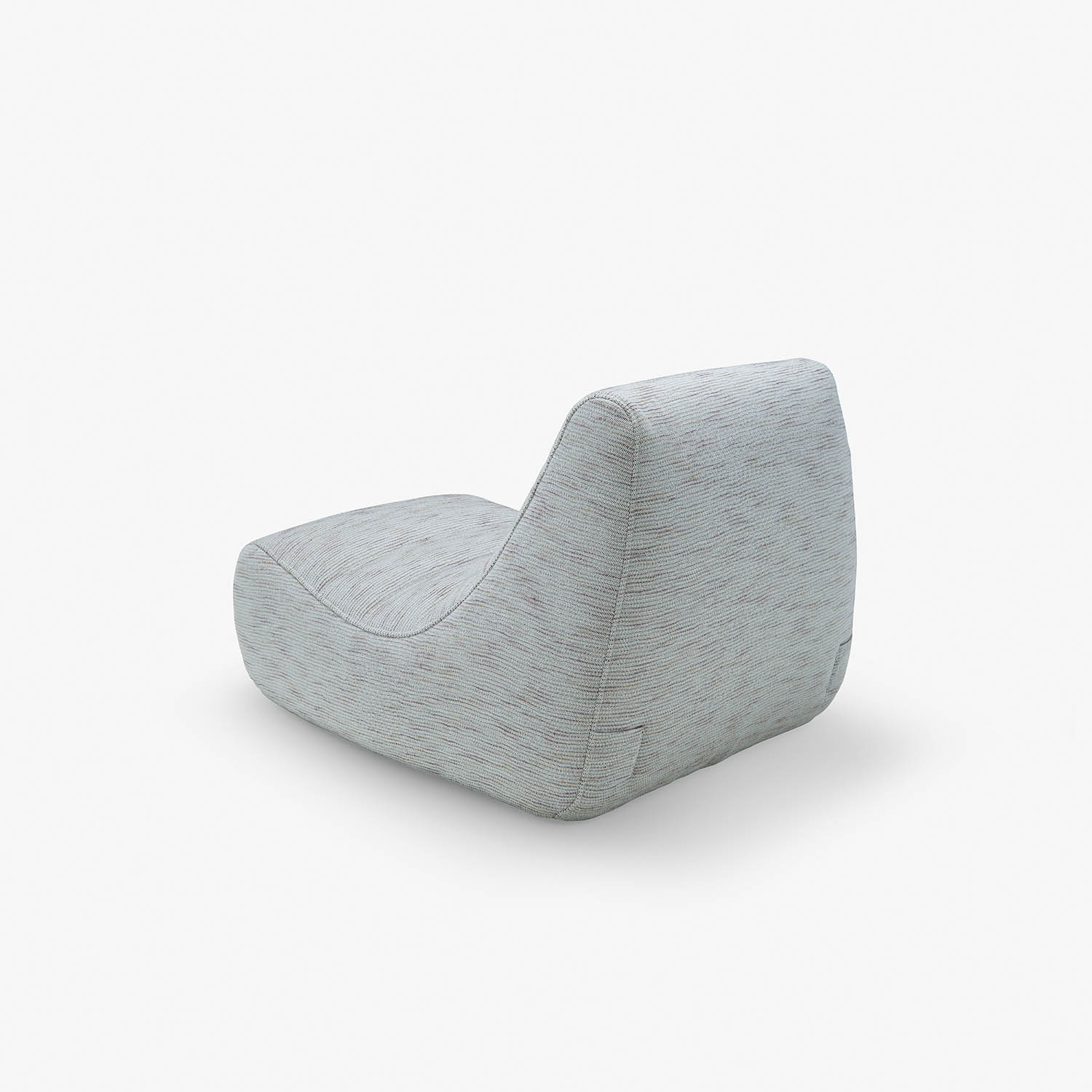 Image SESSEL OUTDOOR  4